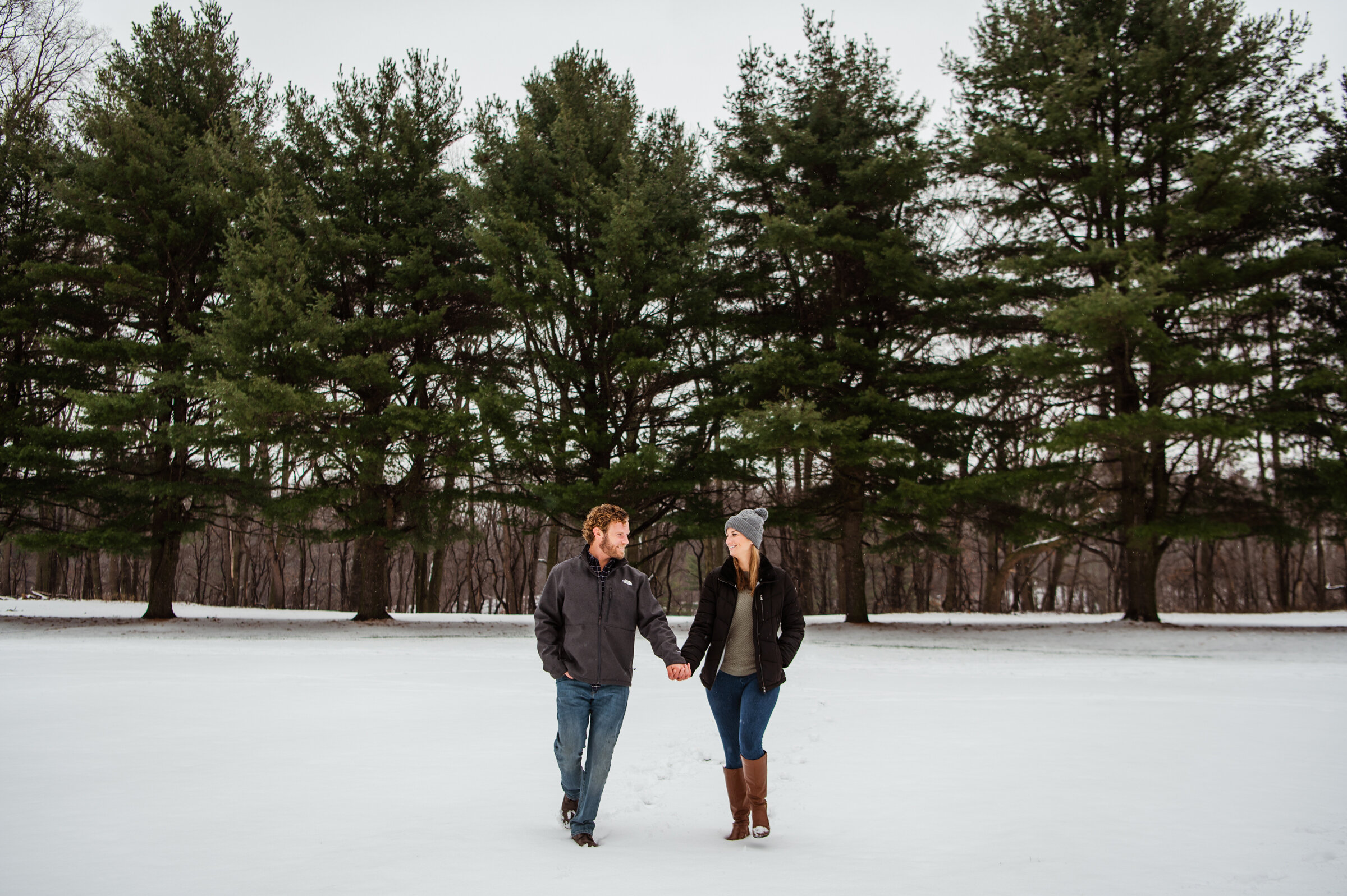 Irondequoit_Beer_Company_Durand_Eastman_Park_Rochester_Engagement_Session_JILL_STUDIO_Rochester_NY_Photographer_7300.jpg