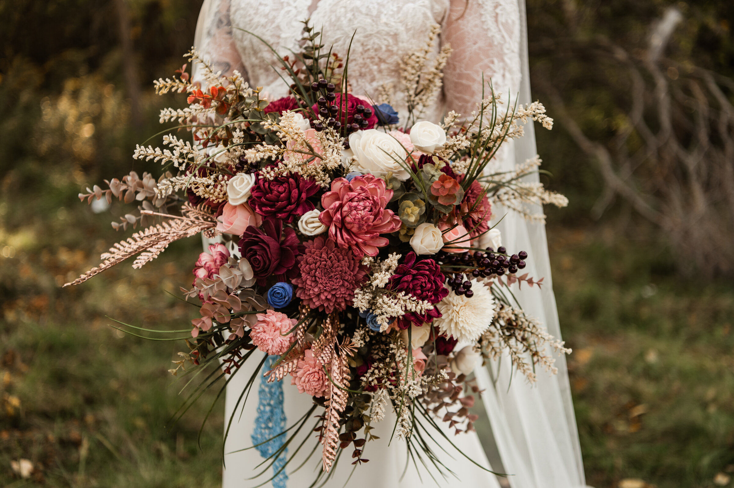 Wurlitzer_Events_Buffalo_Wedding_JILL_STUDIO_Rochester_NY_Photographer_6522.jpg