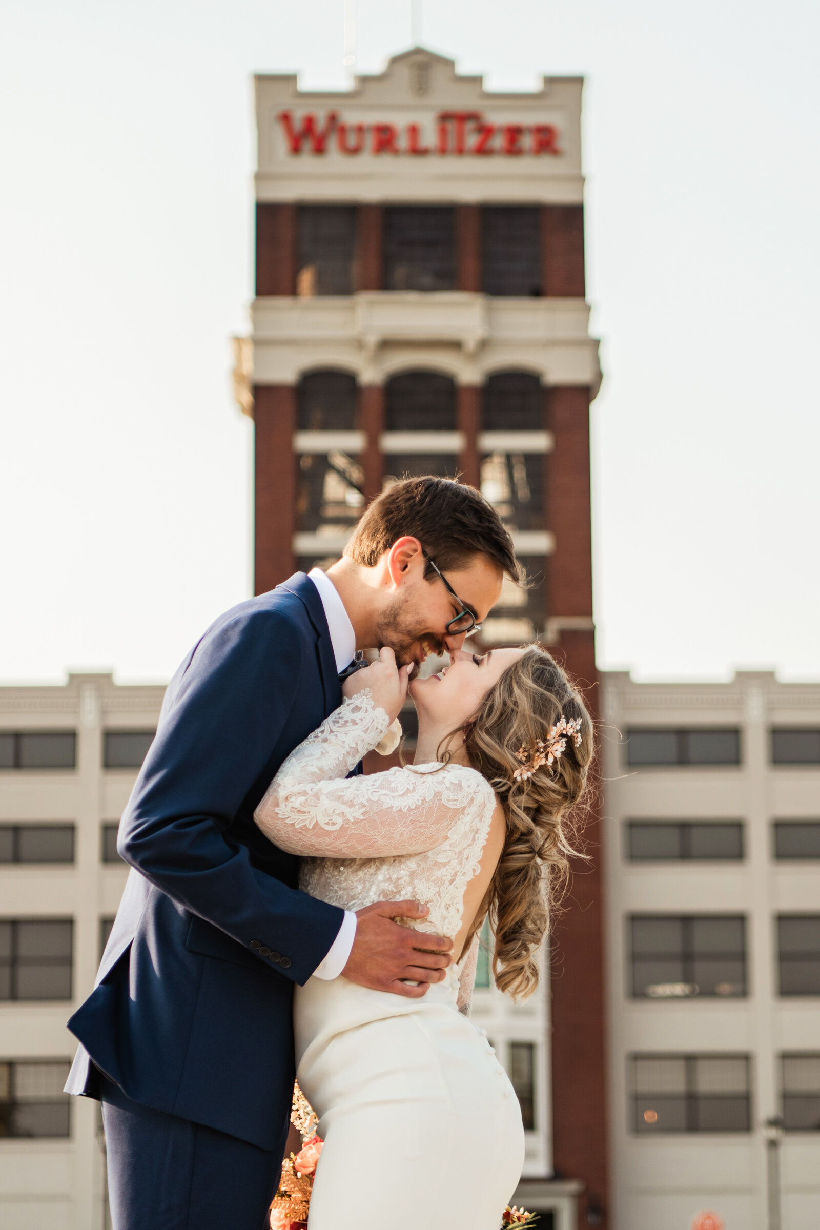 Wurlitzer_Events_Buffalo_Wedding_JILL_STUDIO_Rochester_NY_Photographer_6595.jpg