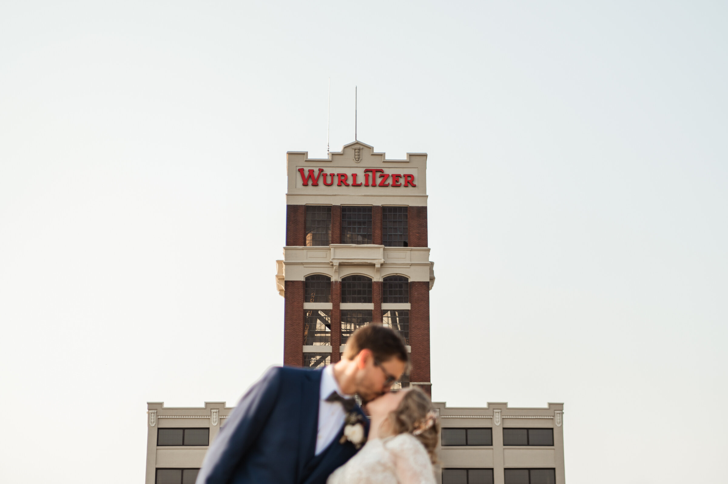 Wurlitzer_Events_Buffalo_Wedding_JILL_STUDIO_Rochester_NY_Photographer_6610.jpg