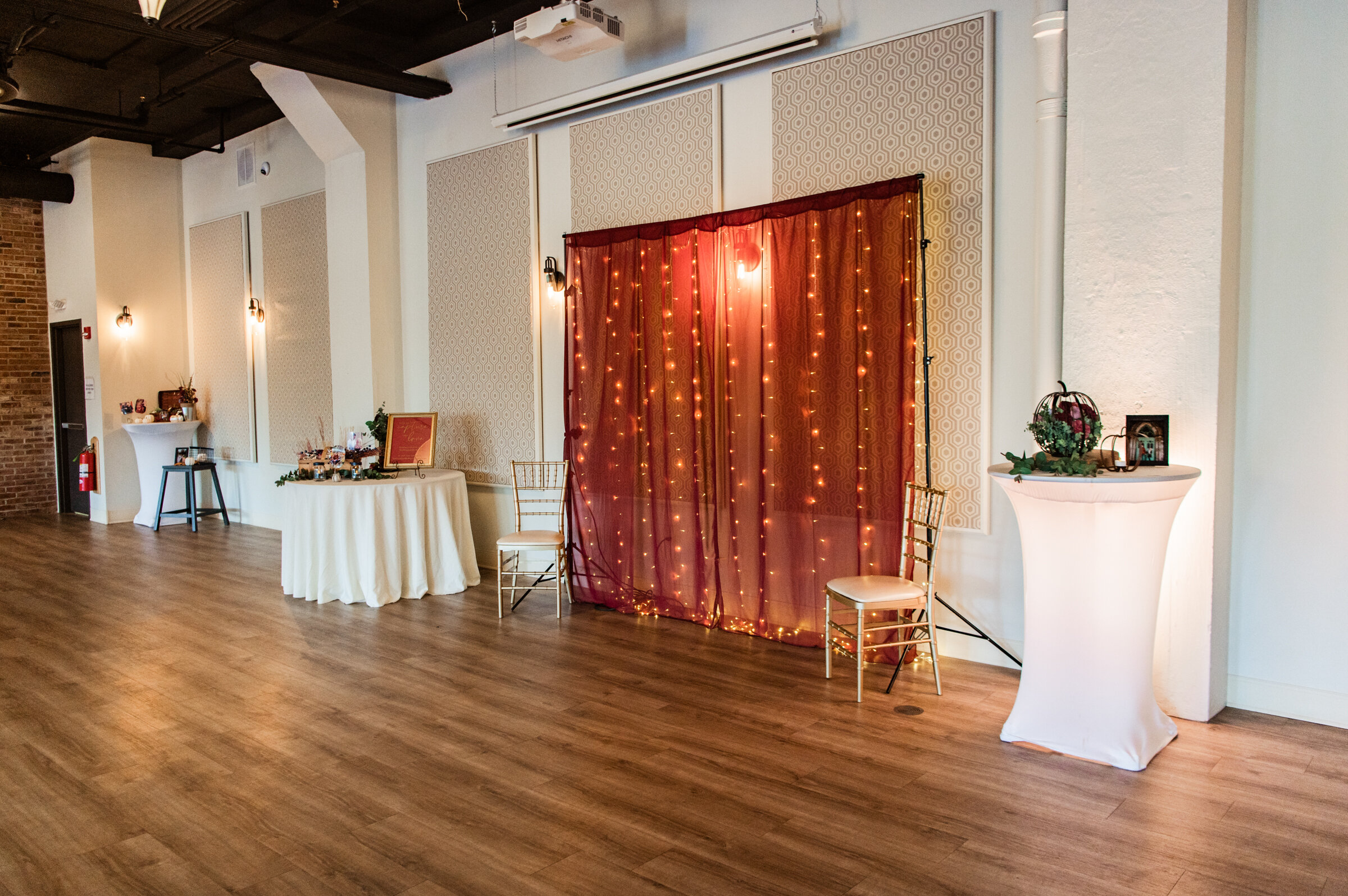 Wurlitzer_Events_Buffalo_Wedding_JILL_STUDIO_Rochester_NY_Photographer_6656.jpg