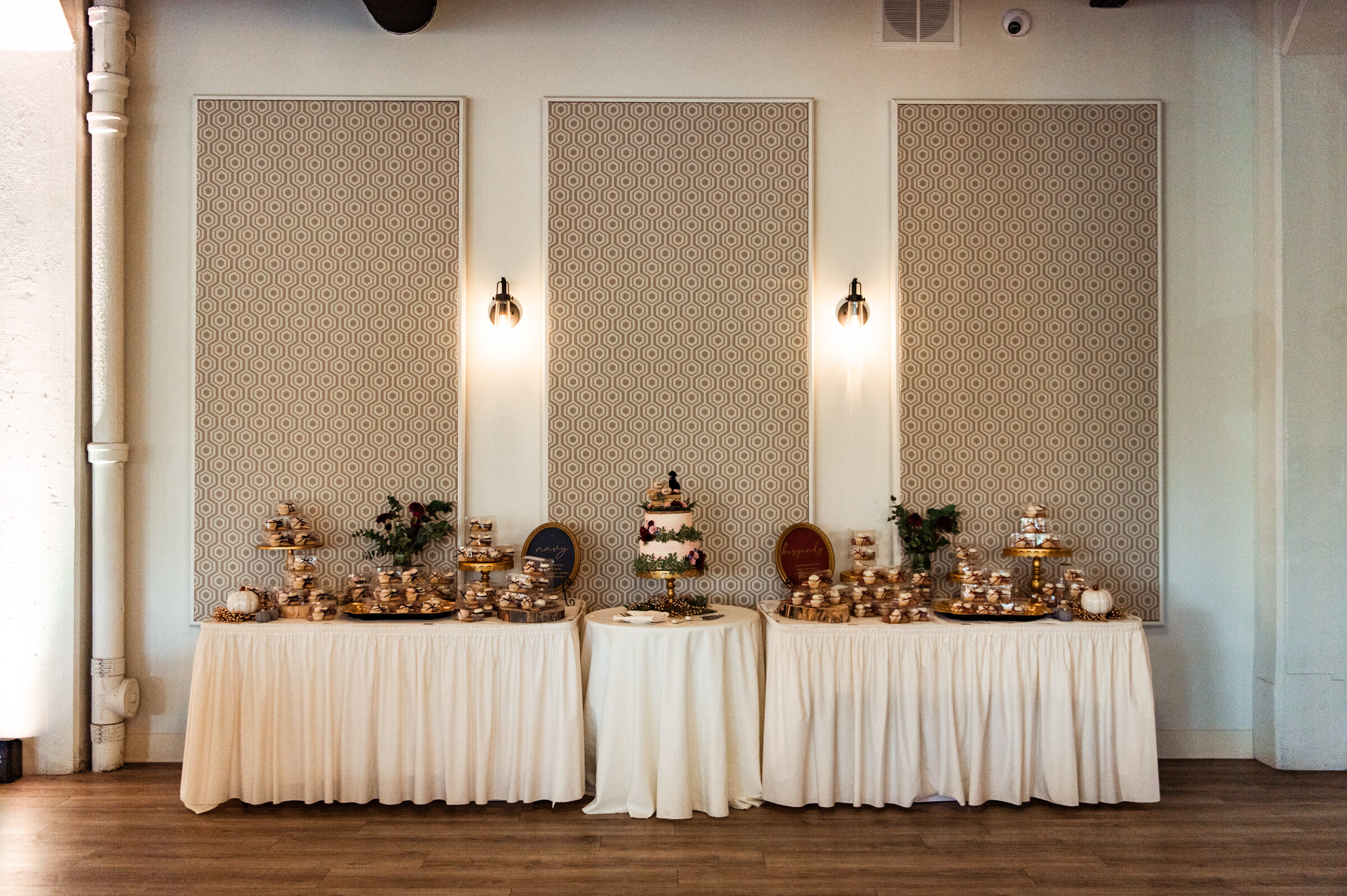 Wurlitzer_Events_Buffalo_Wedding_JILL_STUDIO_Rochester_NY_Photographer_6664.jpg