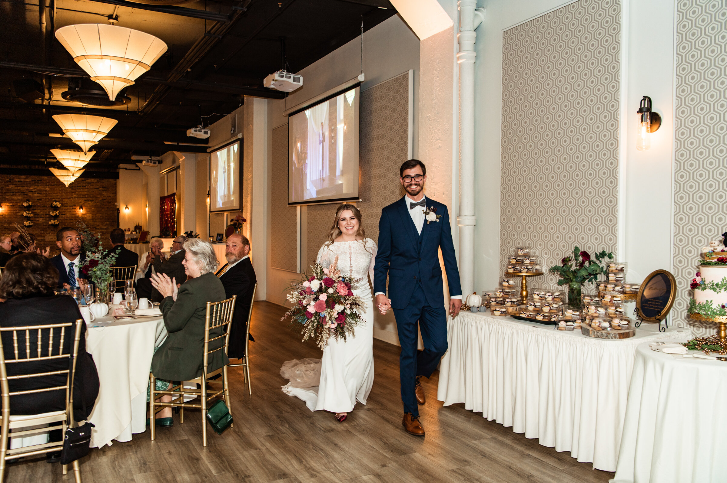 Wurlitzer_Events_Buffalo_Wedding_JILL_STUDIO_Rochester_NY_Photographer_6849.jpg