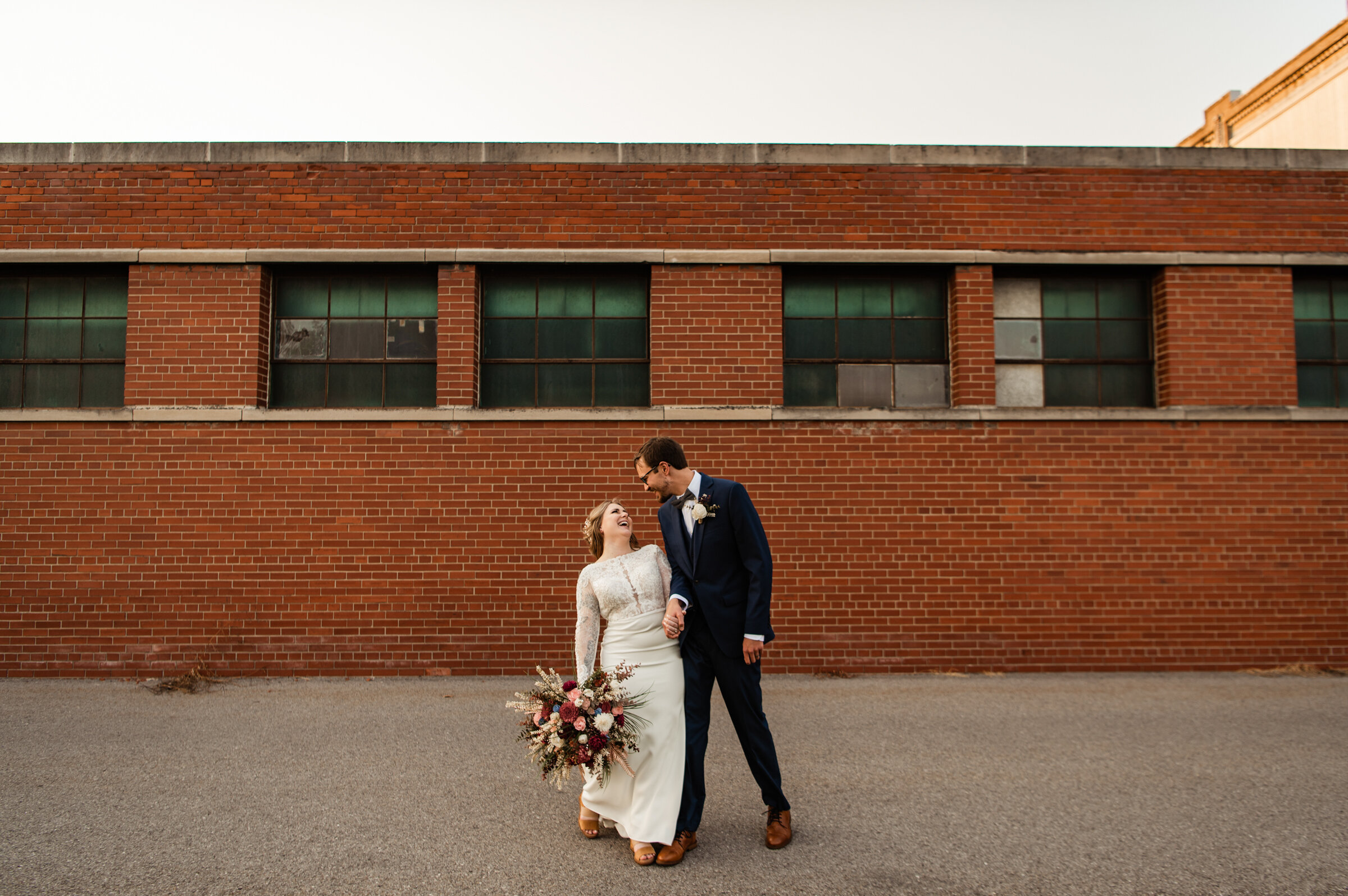 Wurlitzer_Events_Buffalo_Wedding_JILL_STUDIO_Rochester_NY_Photographer_6879.jpg