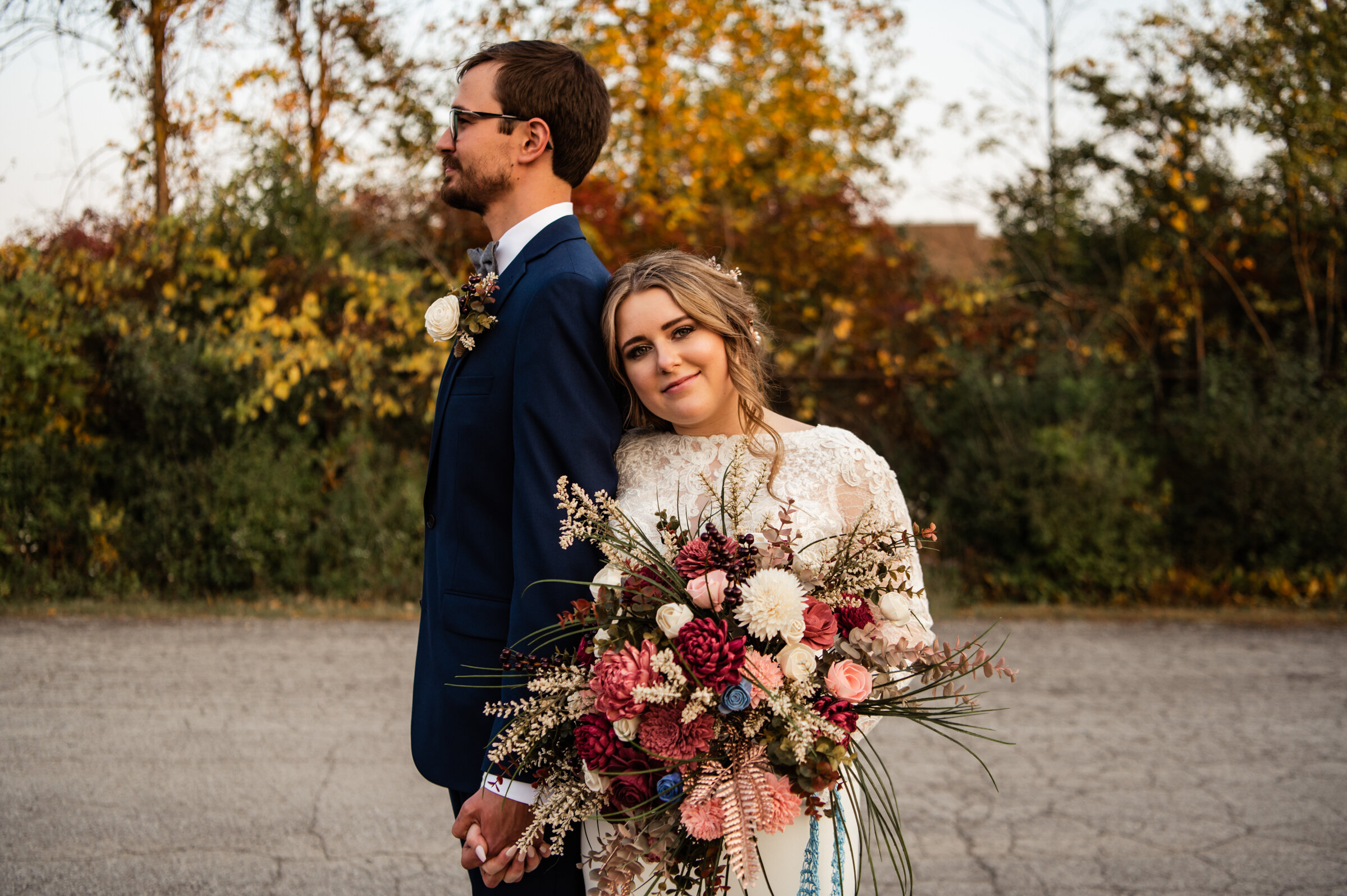 Wurlitzer_Events_Buffalo_Wedding_JILL_STUDIO_Rochester_NY_Photographer_6981.jpg