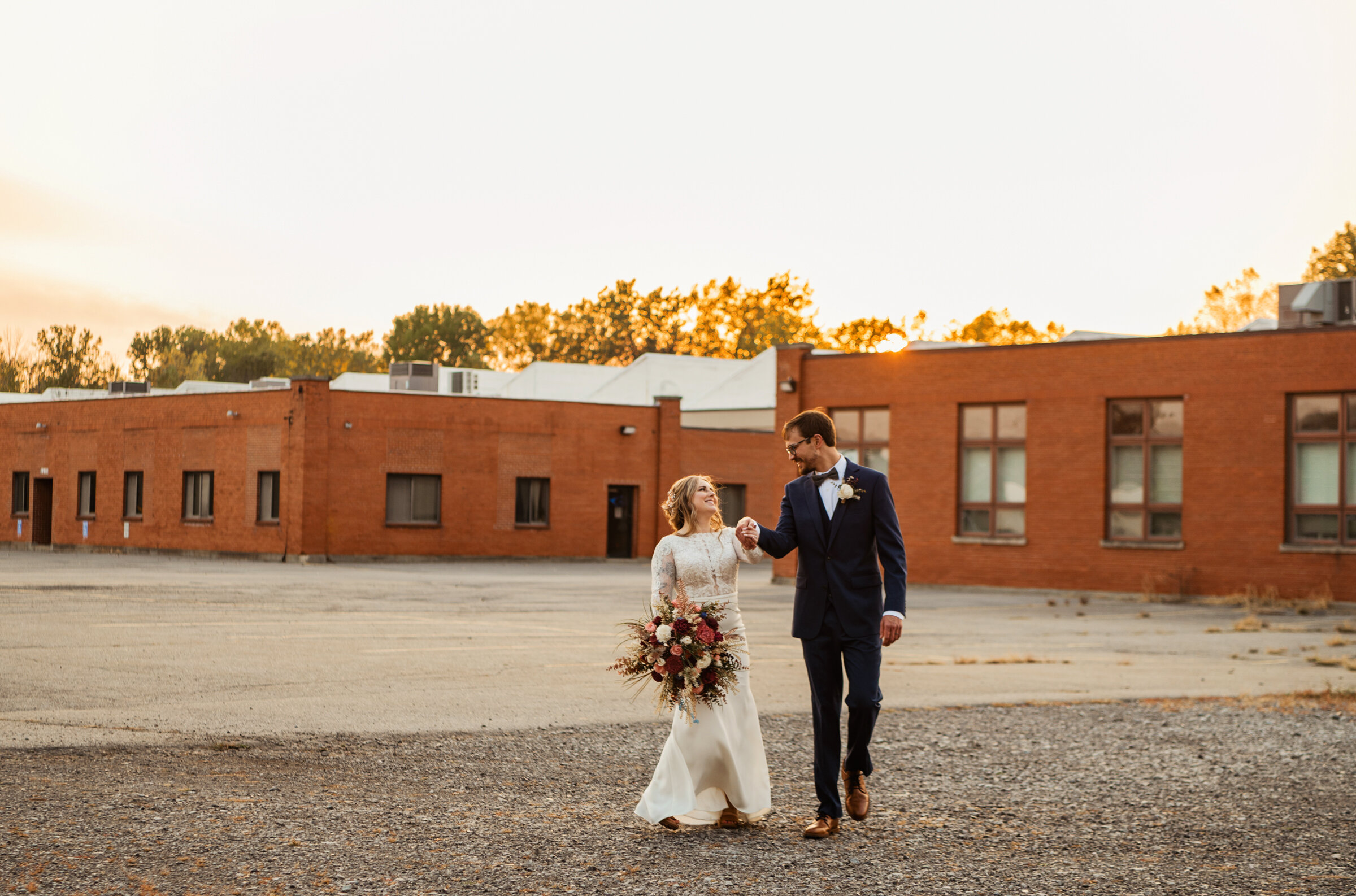 Wurlitzer_Events_Buffalo_Wedding_JILL_STUDIO_Rochester_NY_Photographer_7034.jpg