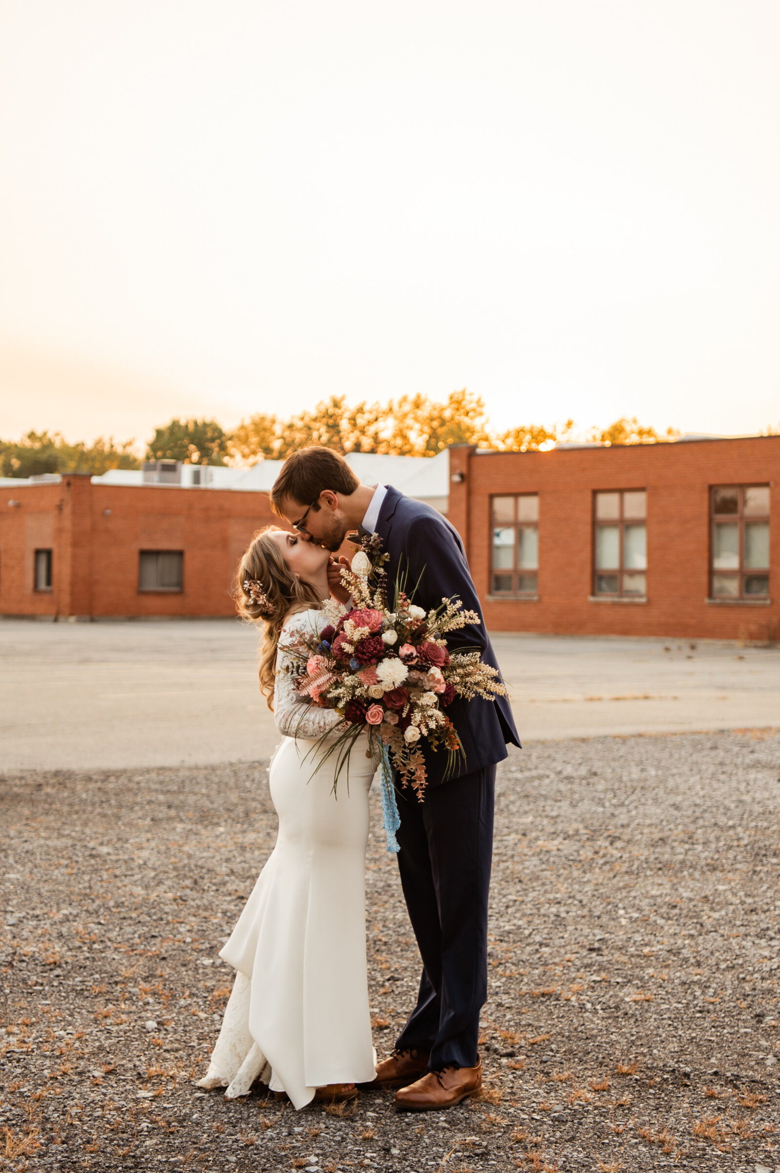 Wurlitzer_Events_Buffalo_Wedding_JILL_STUDIO_Rochester_NY_Photographer_7040.jpg