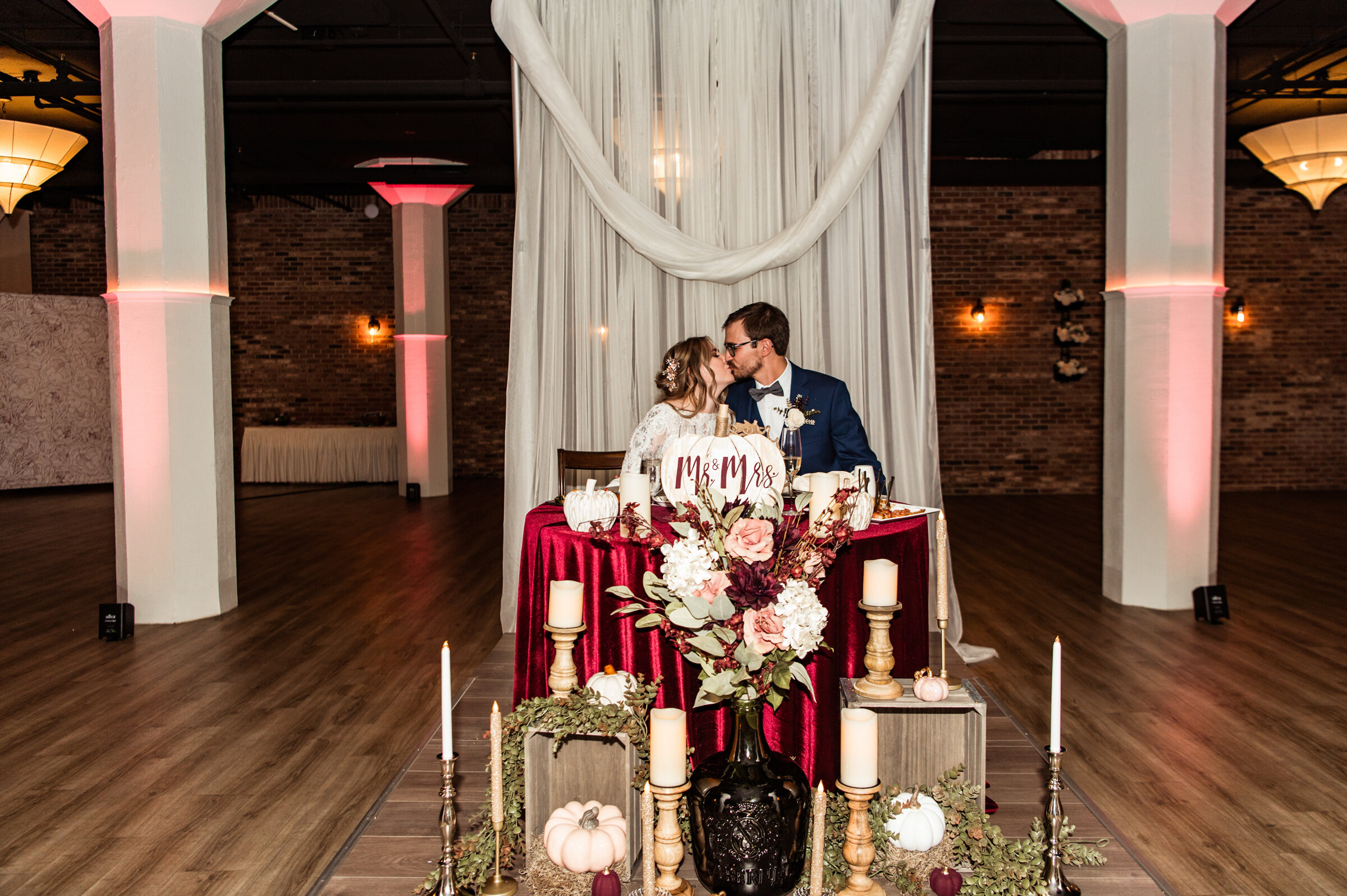 Wurlitzer_Events_Buffalo_Wedding_JILL_STUDIO_Rochester_NY_Photographer_7171.jpg