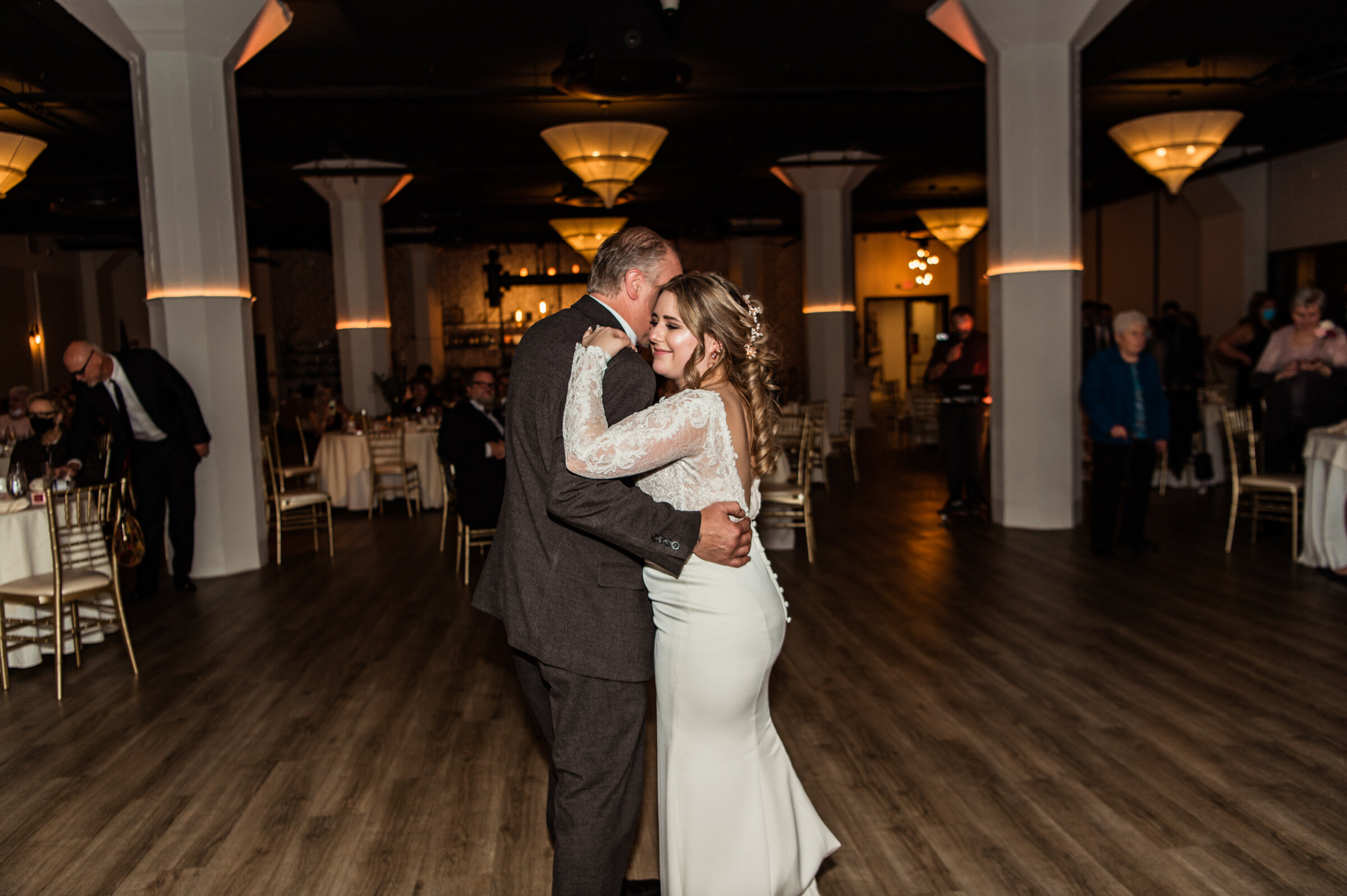 Wurlitzer_Events_Buffalo_Wedding_JILL_STUDIO_Rochester_NY_Photographer_7180.jpg