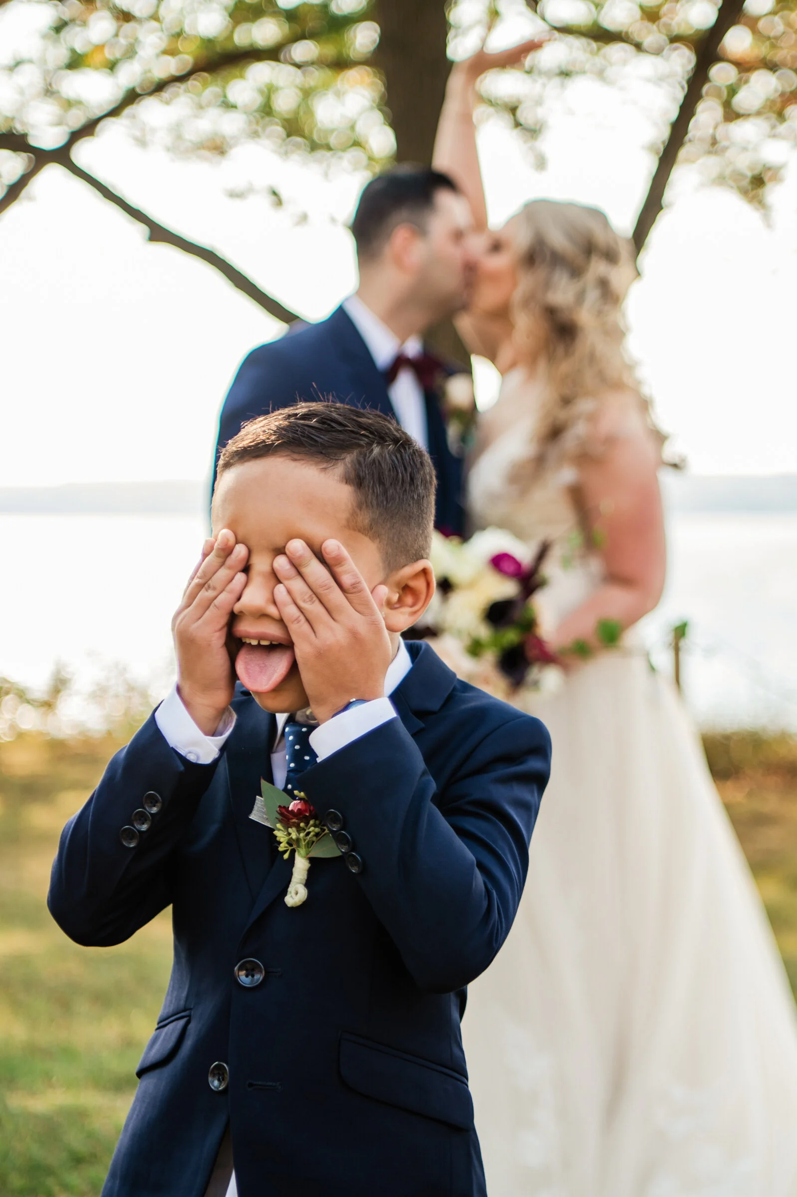 Lincoln_Hill_Farms_Finger_Lakes_Wedding_JILL_STUDIO_Rochester_NY_Photographer_7904.jpg