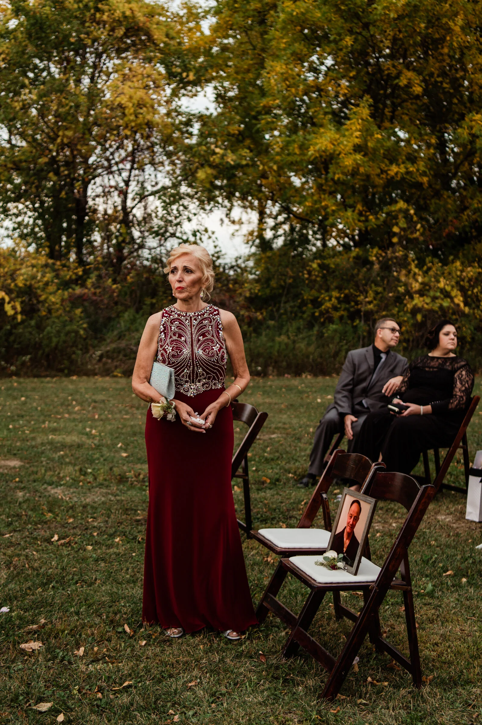 Lincoln_Hill_Farms_Finger_Lakes_Wedding_JILL_STUDIO_Rochester_NY_Photographer_8249.jpg