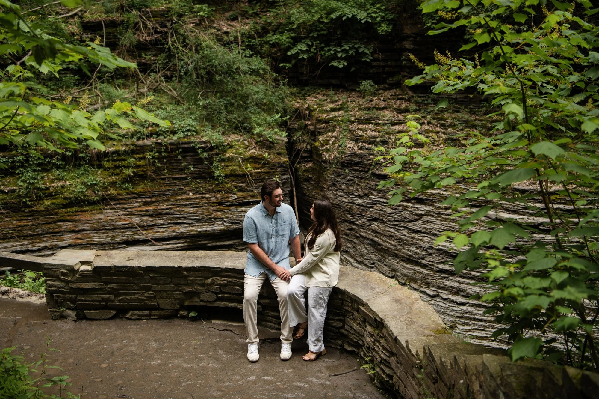 Watkins_Glen_State_Park_Finger_Lakes_Proposal_JILL_STUDIO_Rochester_NY_Photography_9012.jpg