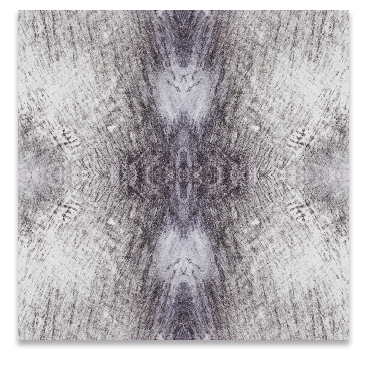© SAND COMPOSITION No.2