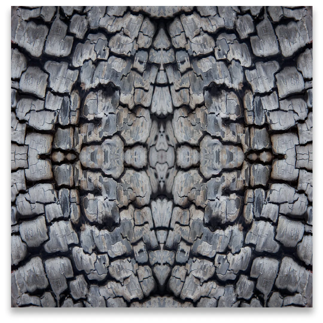 © FIRE COMPOSITION No.9