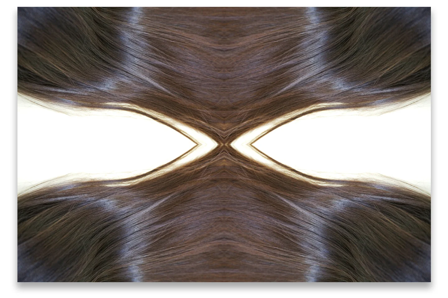 © HAIR COMPOSITION No.391