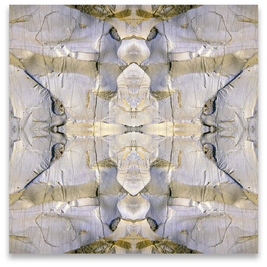 © ROCKS COMPOSITION No.493