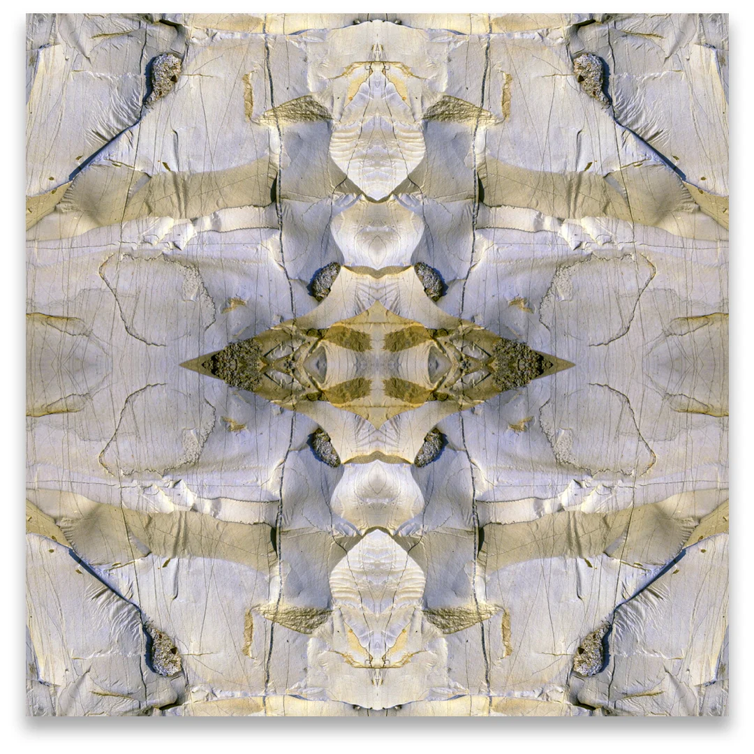 © ROCKS COMPOSITION No.441
