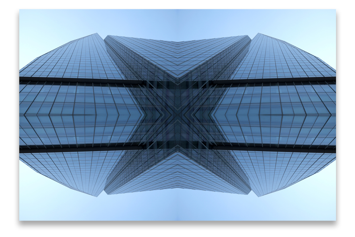 © ARCHITECTURE No.436