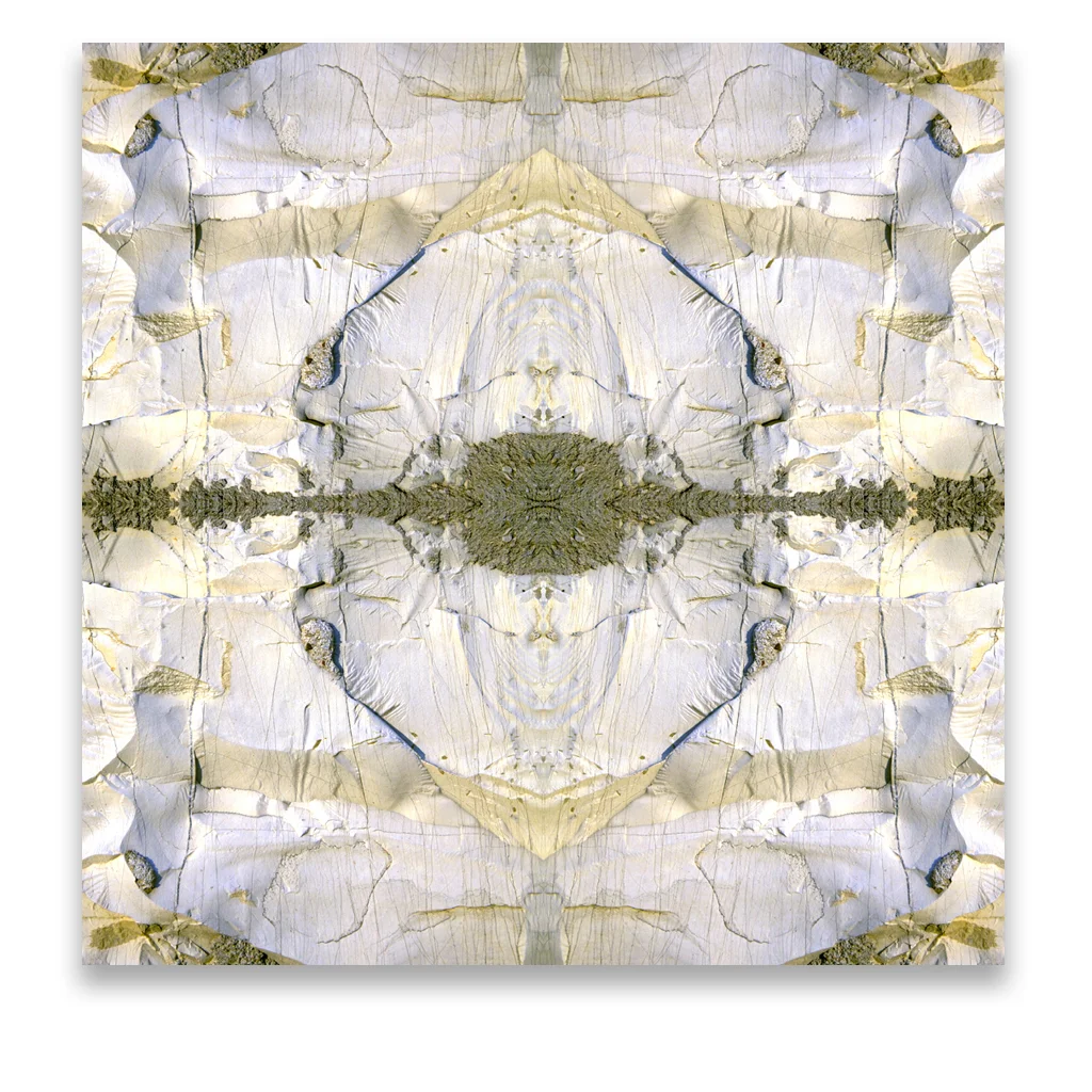 © ROCKS COMPOSITION No.440