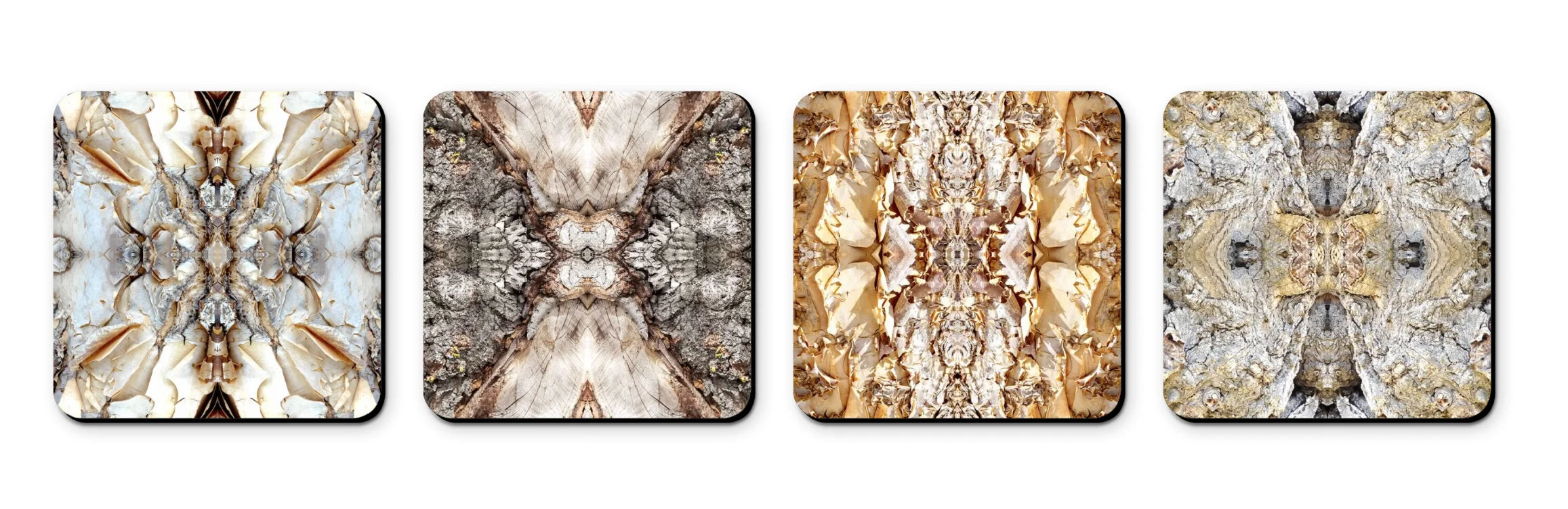 treebark_coaster.jpg