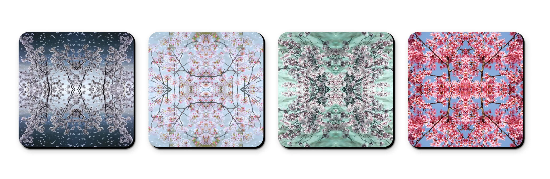 cherryblossoms_coaster.jpg