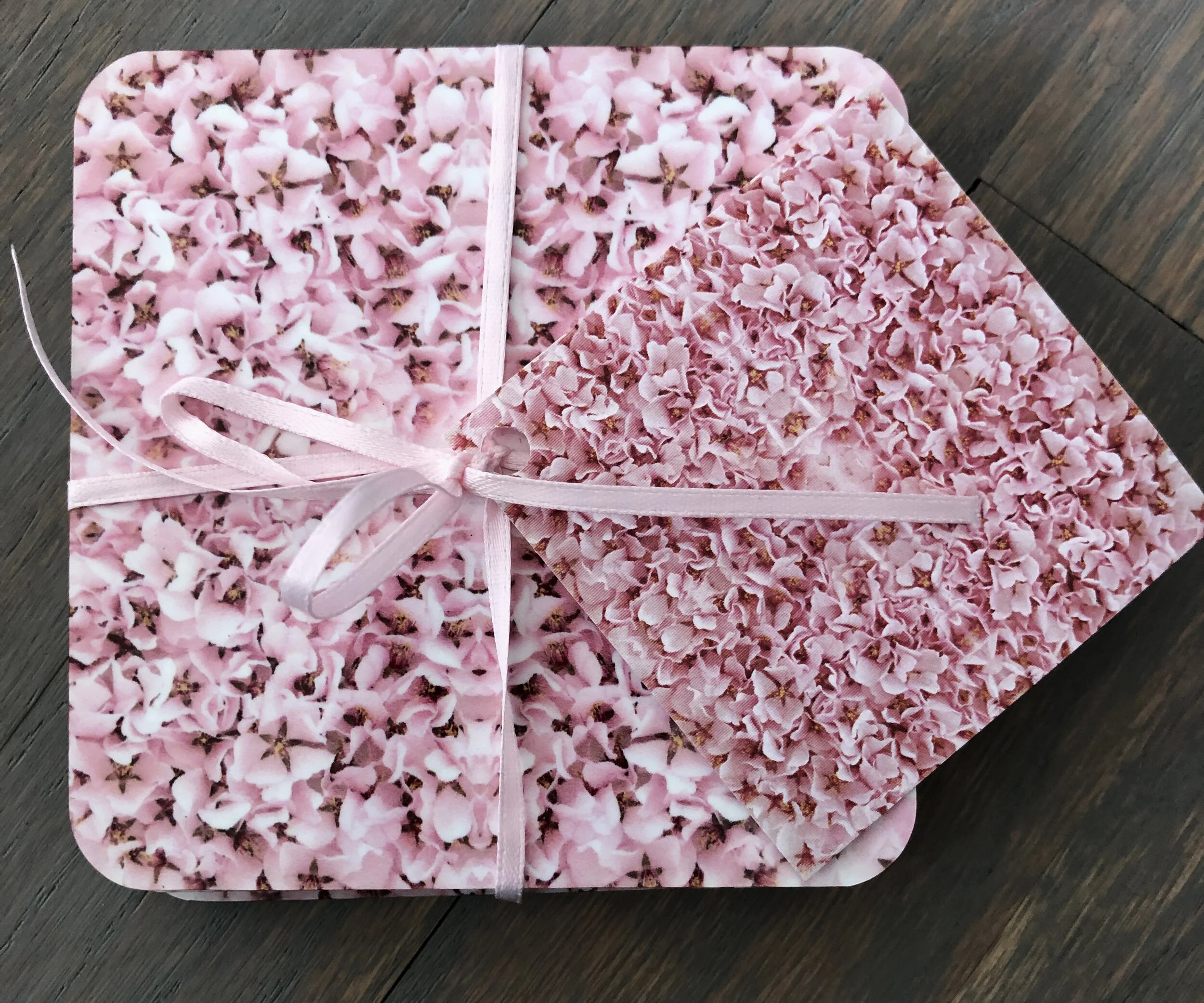 cherryblossoms583b_coaster.jpg