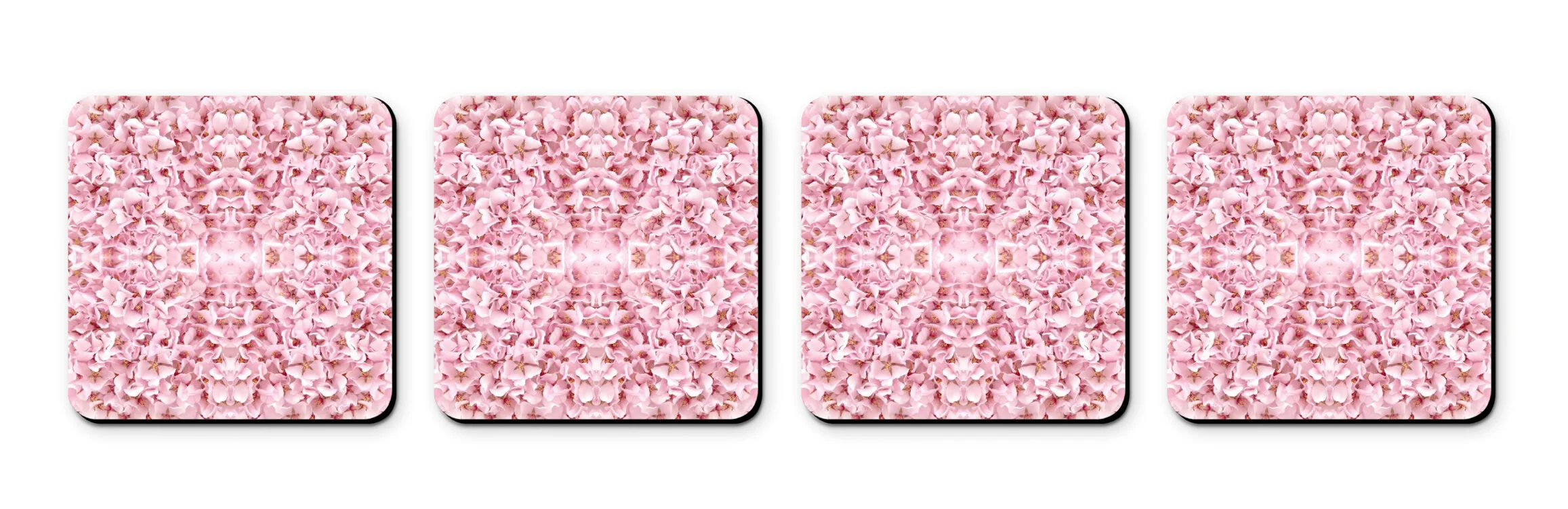 cherryblossoms583_coaster.jpg