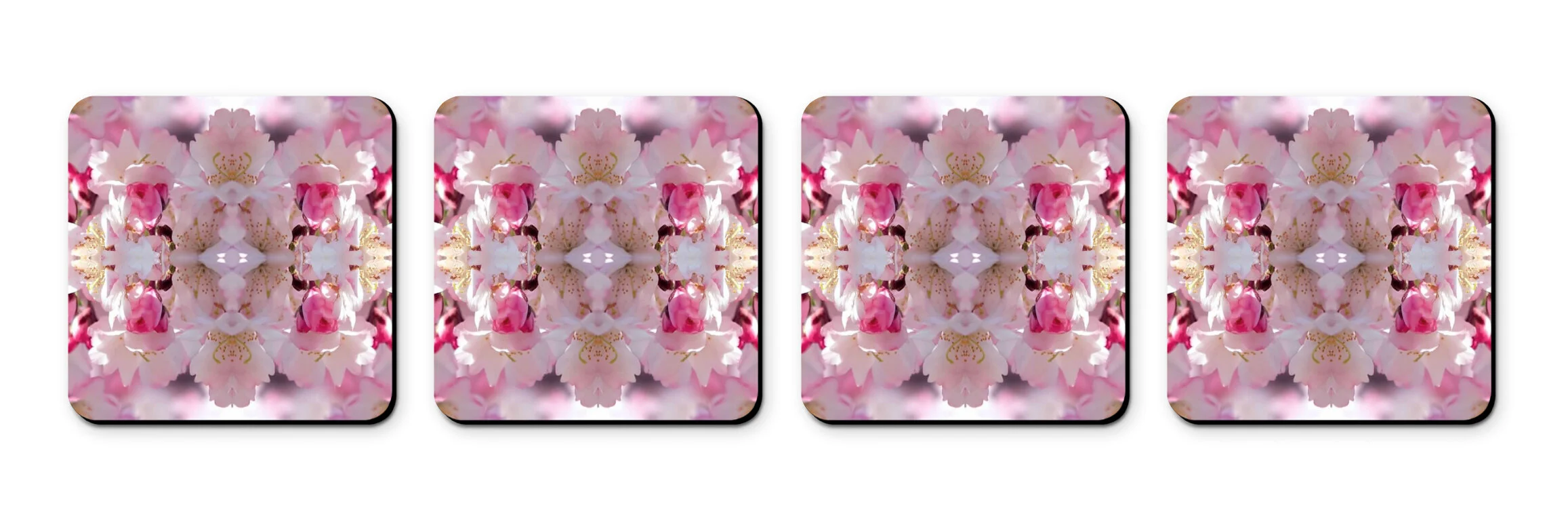 cherryblossoms3_coaster.jpg