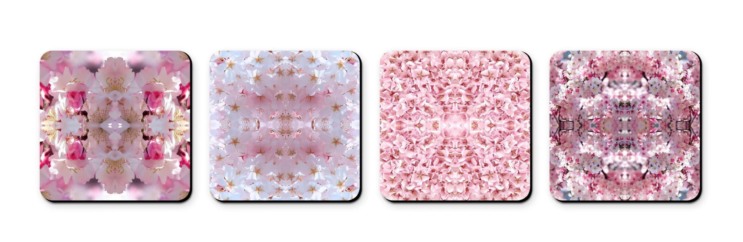cherryblossomsmix_coaster.jpg