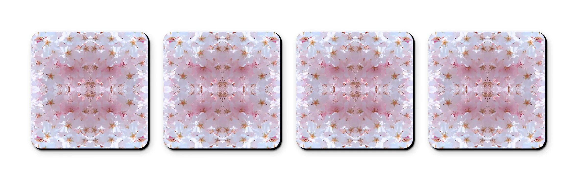 cherryblossoms2_coaster.jpg