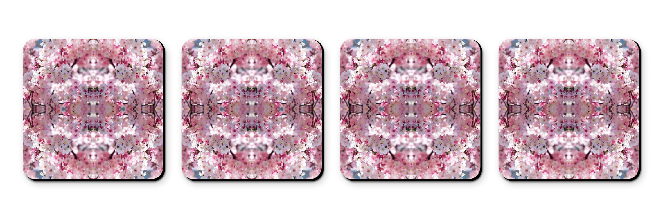 Screen Shot 2020-04-28 at 2.17.39 PM.png