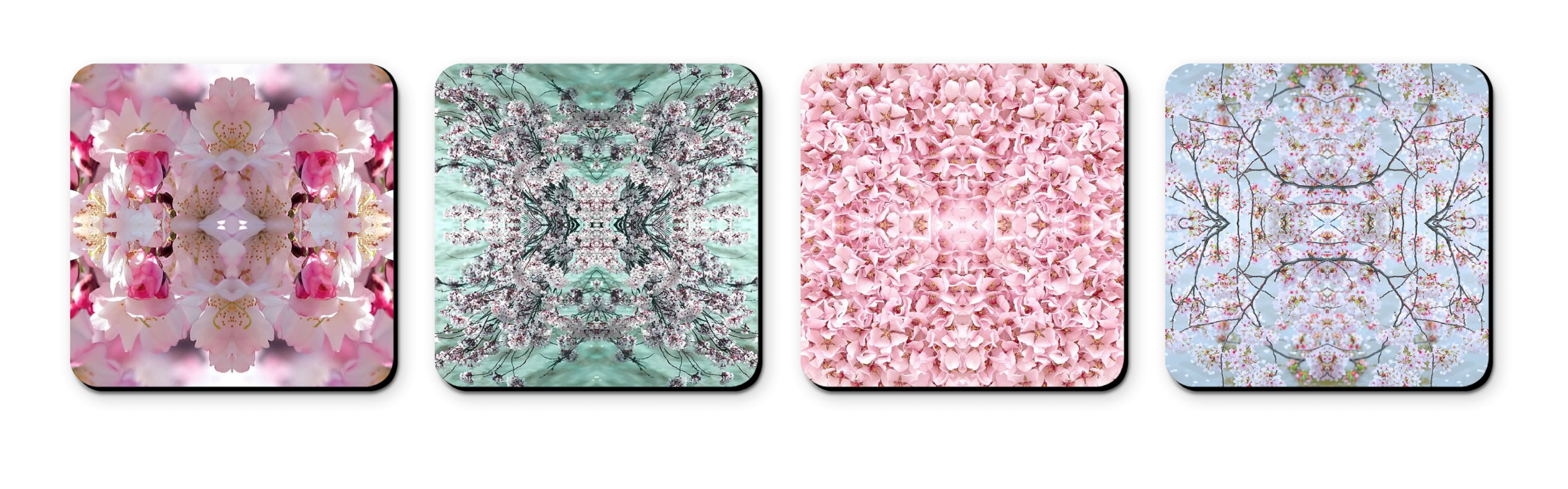 Screen Shot 2021-01-19 at 12.58.07 PM.png