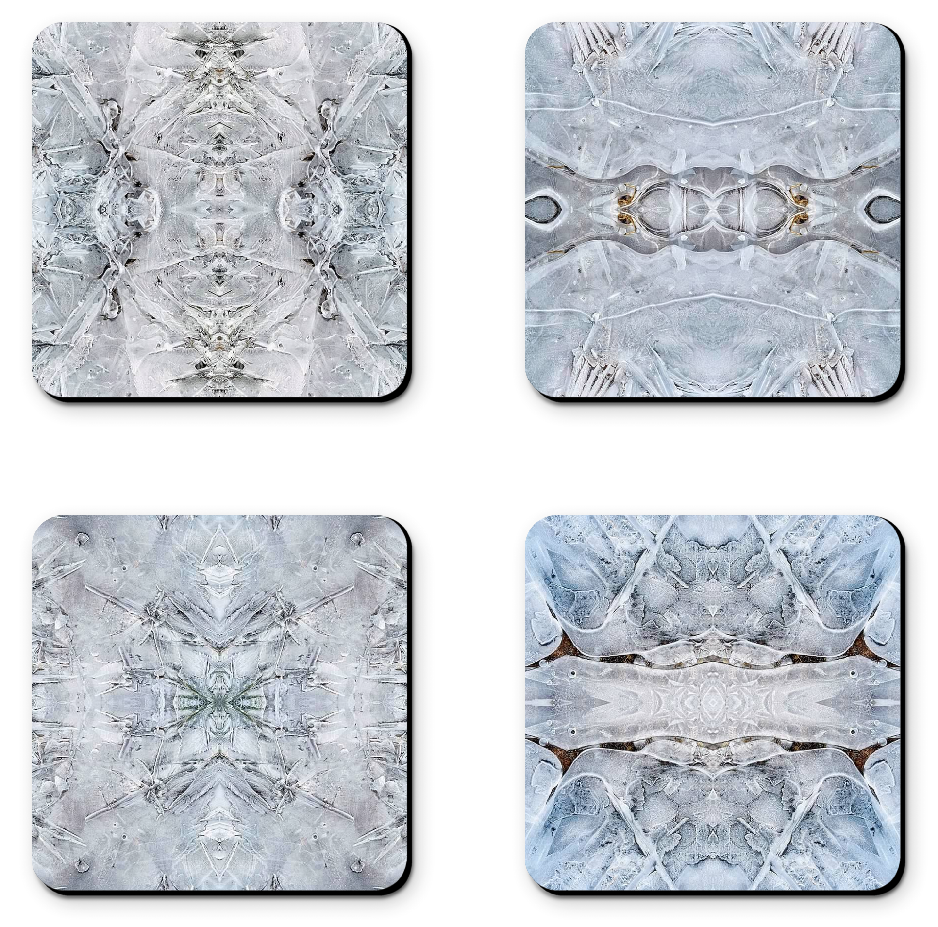 Screen Shot 2022-11-27 at 1.23.49 PM.png