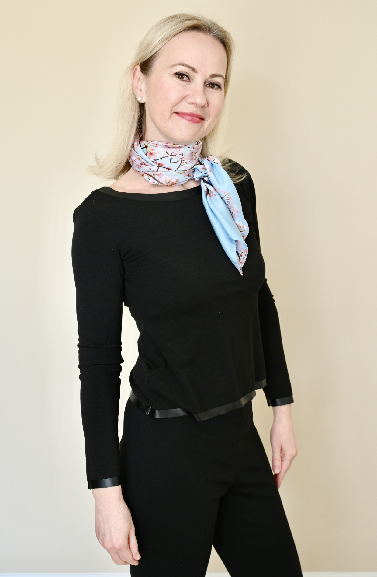 Screen Shot 2023-03-01 at 12.23.53 PM.png