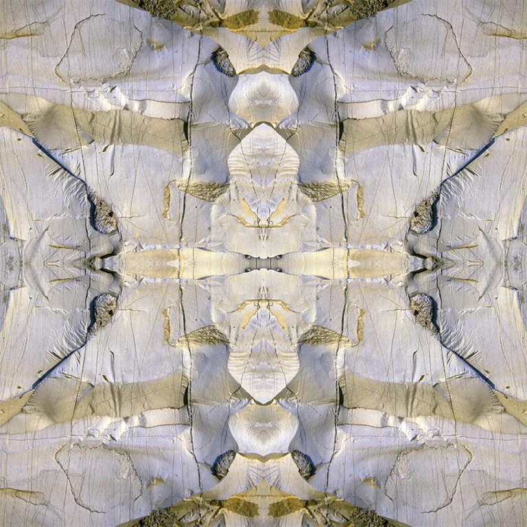 493.jpg