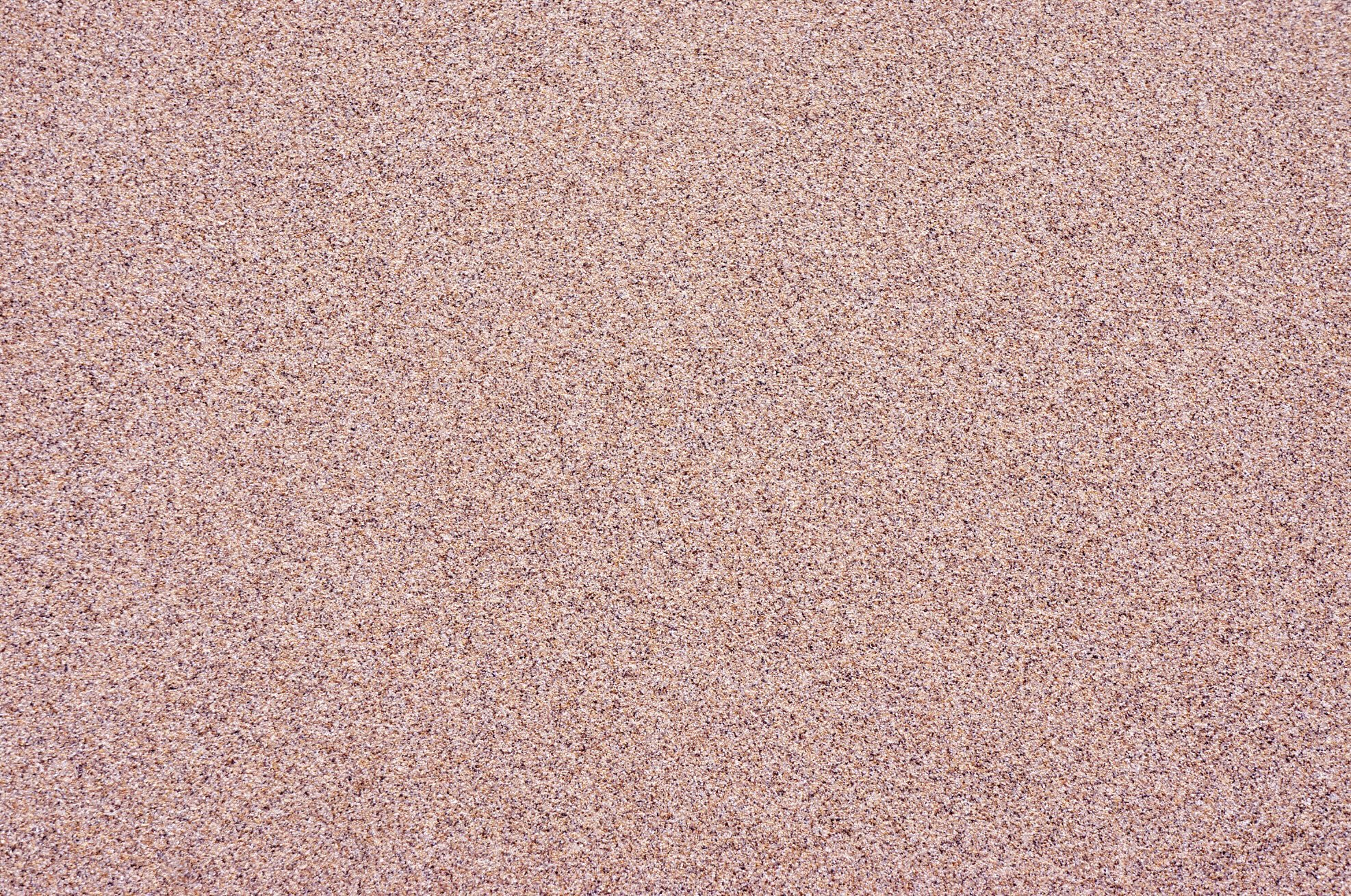 Pink Sand Composition 