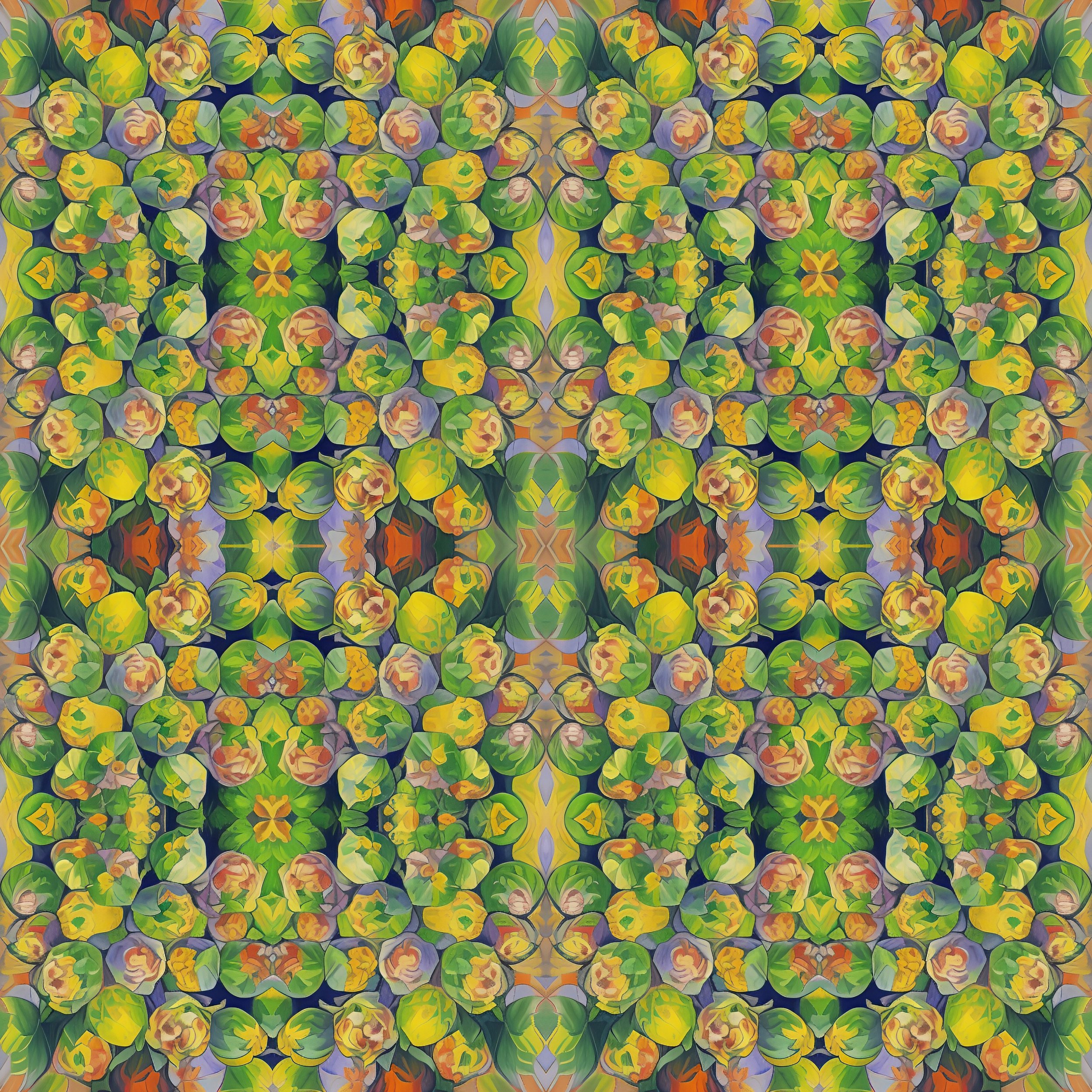 © Wallpaper Design No.44