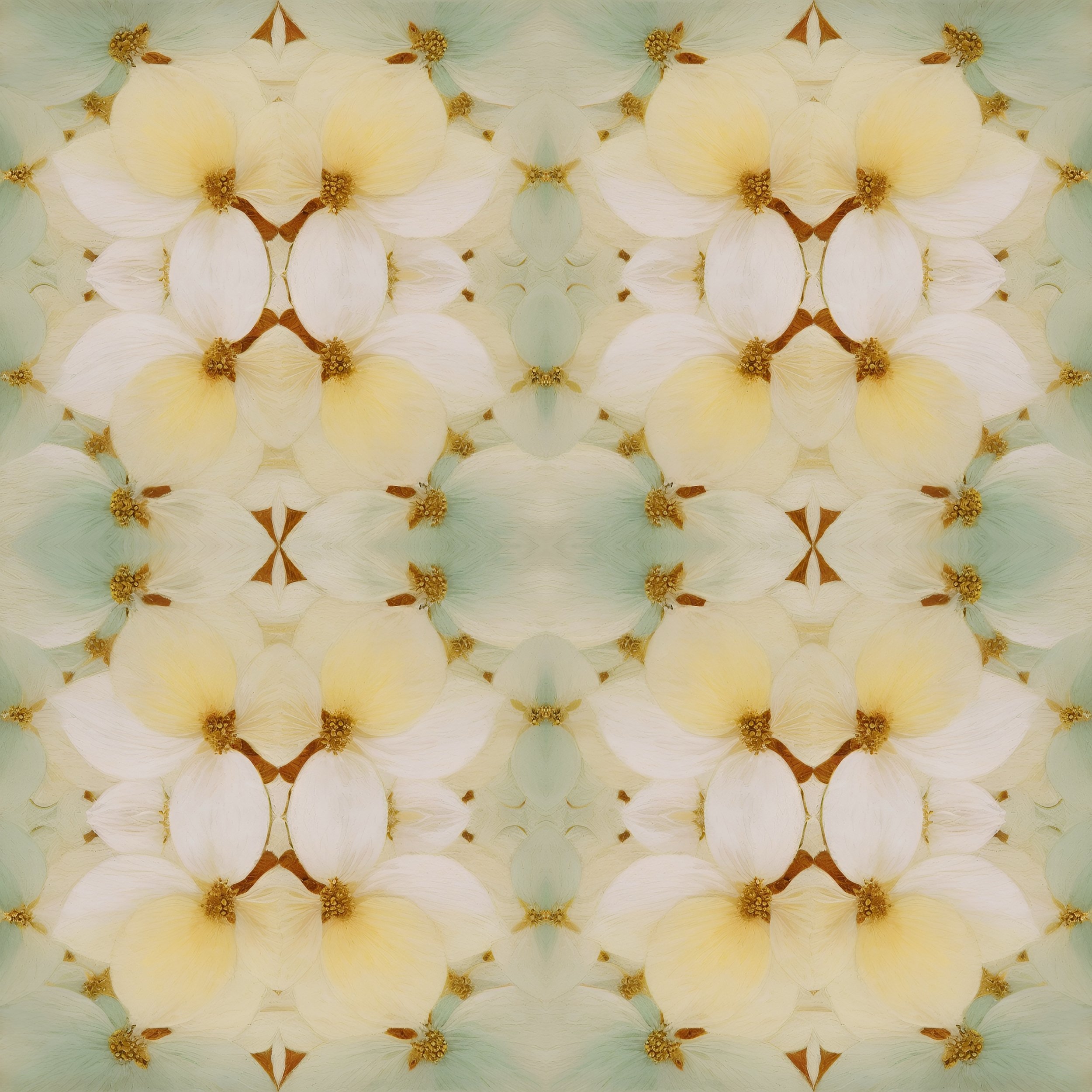 © Wallpaper Design No.33