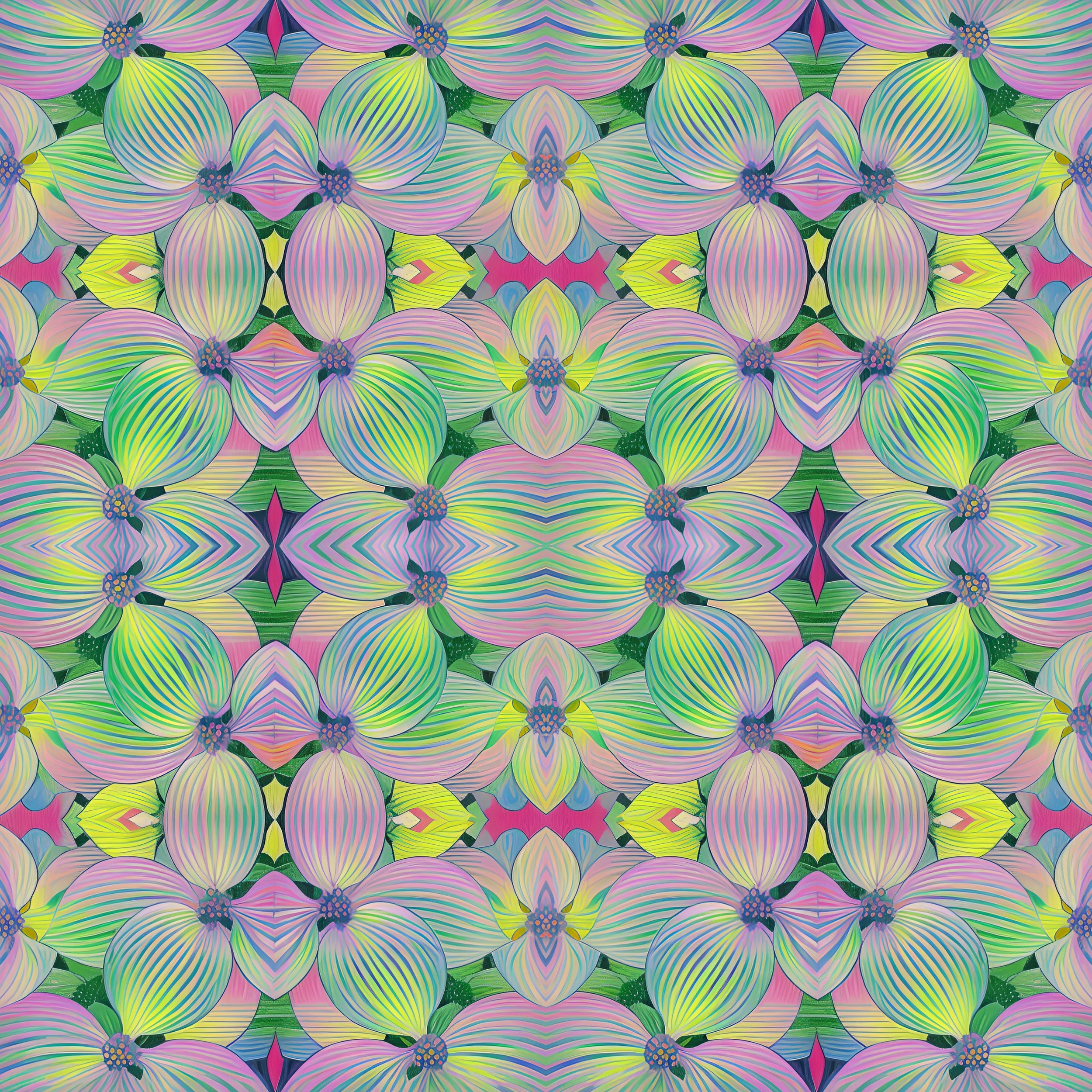 © Wallpaper Design No.24