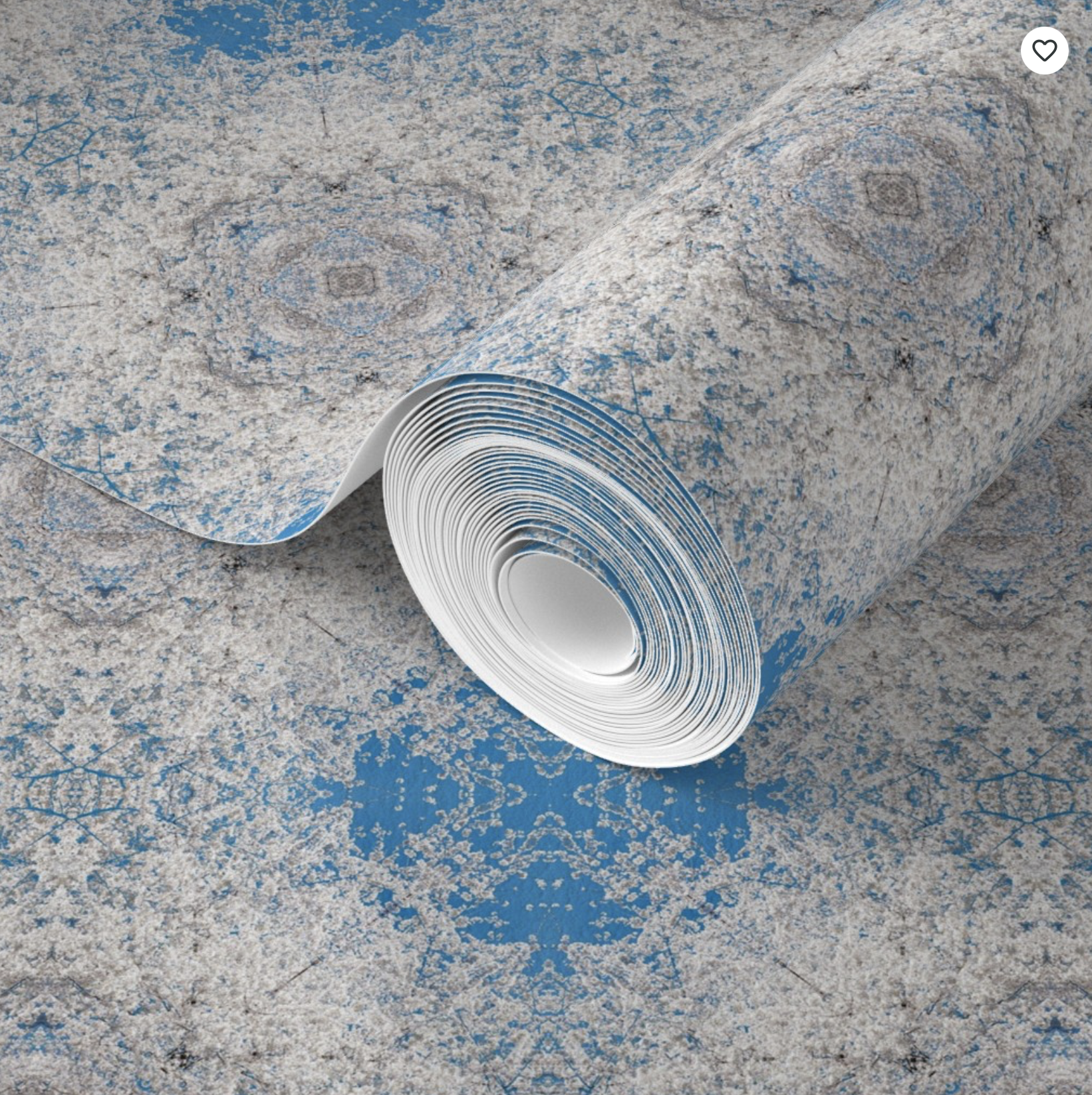 Wallpaper Design Cherry Blossoms No.635NV