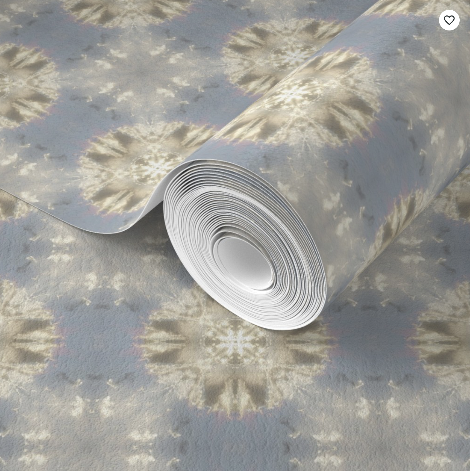 Wallpaper Design Clouds No.10NV3