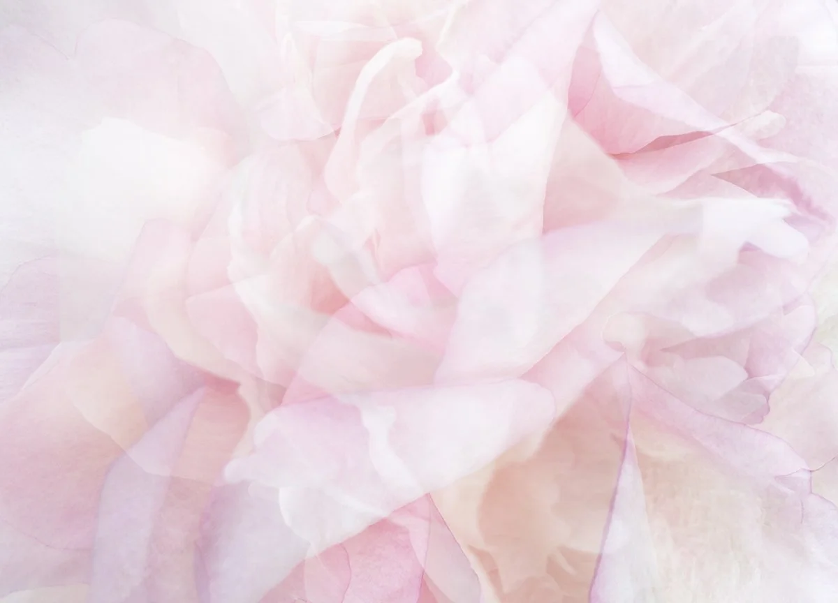 © FLOWERS COMPOSITION No.1060