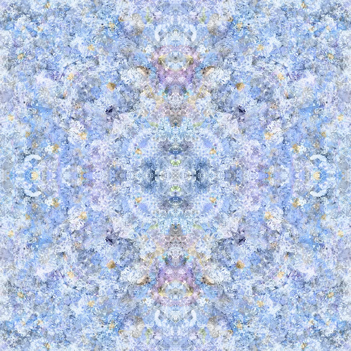 © FLOWERS COMPOSITION No.1049