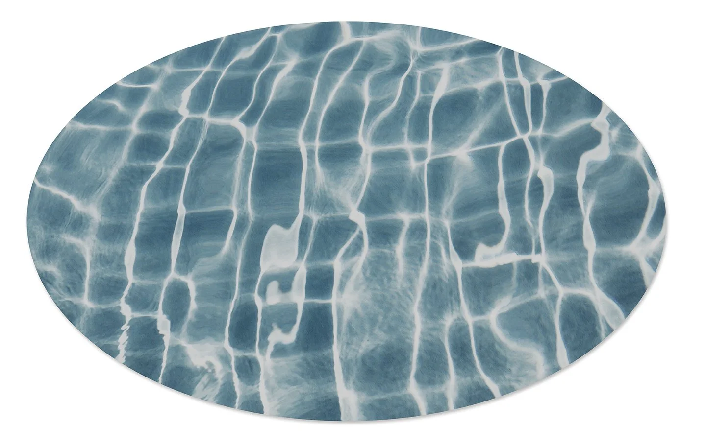 © WATER COMPOSITION No.330
