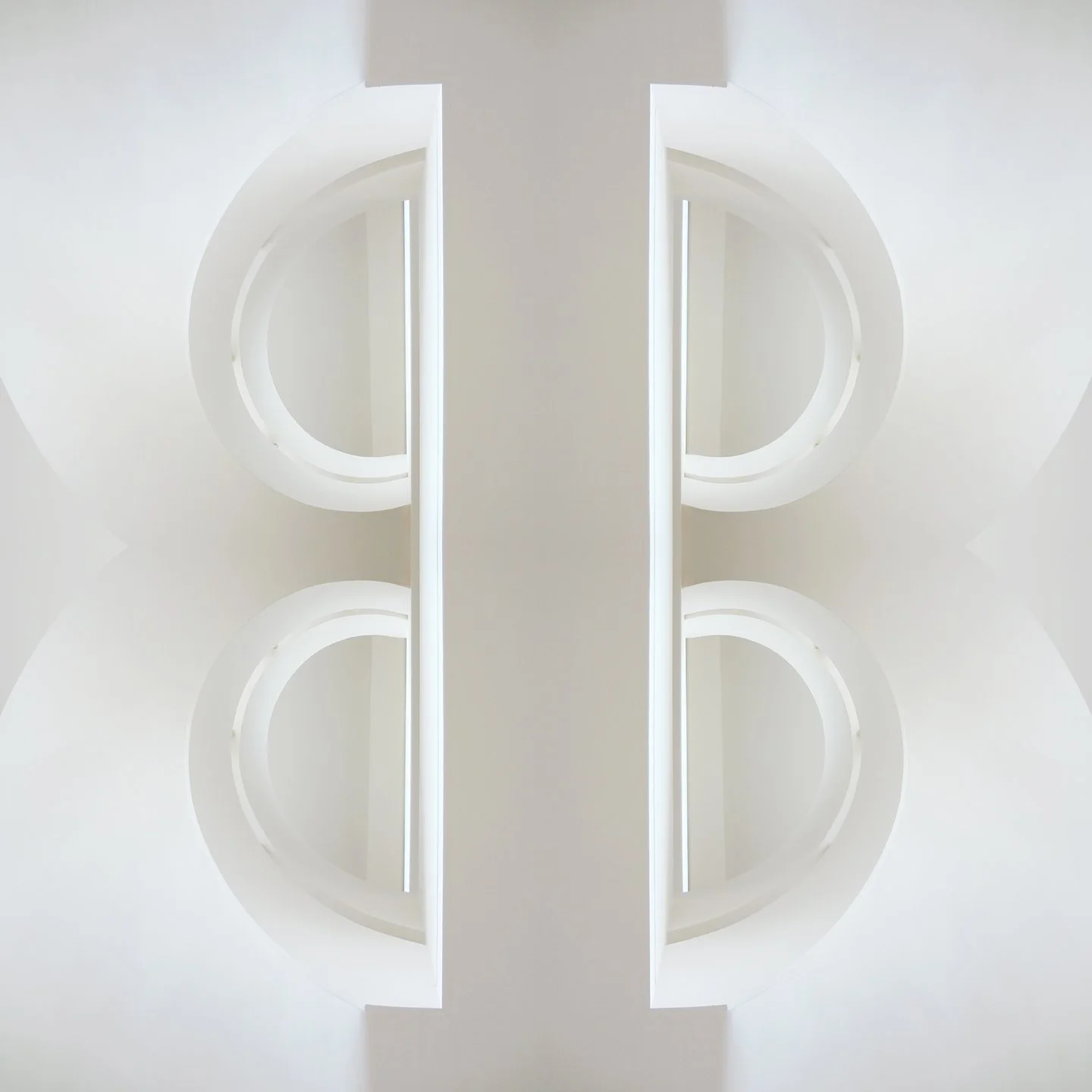 © ARCHITECTURAL COMPOSITION No.515
