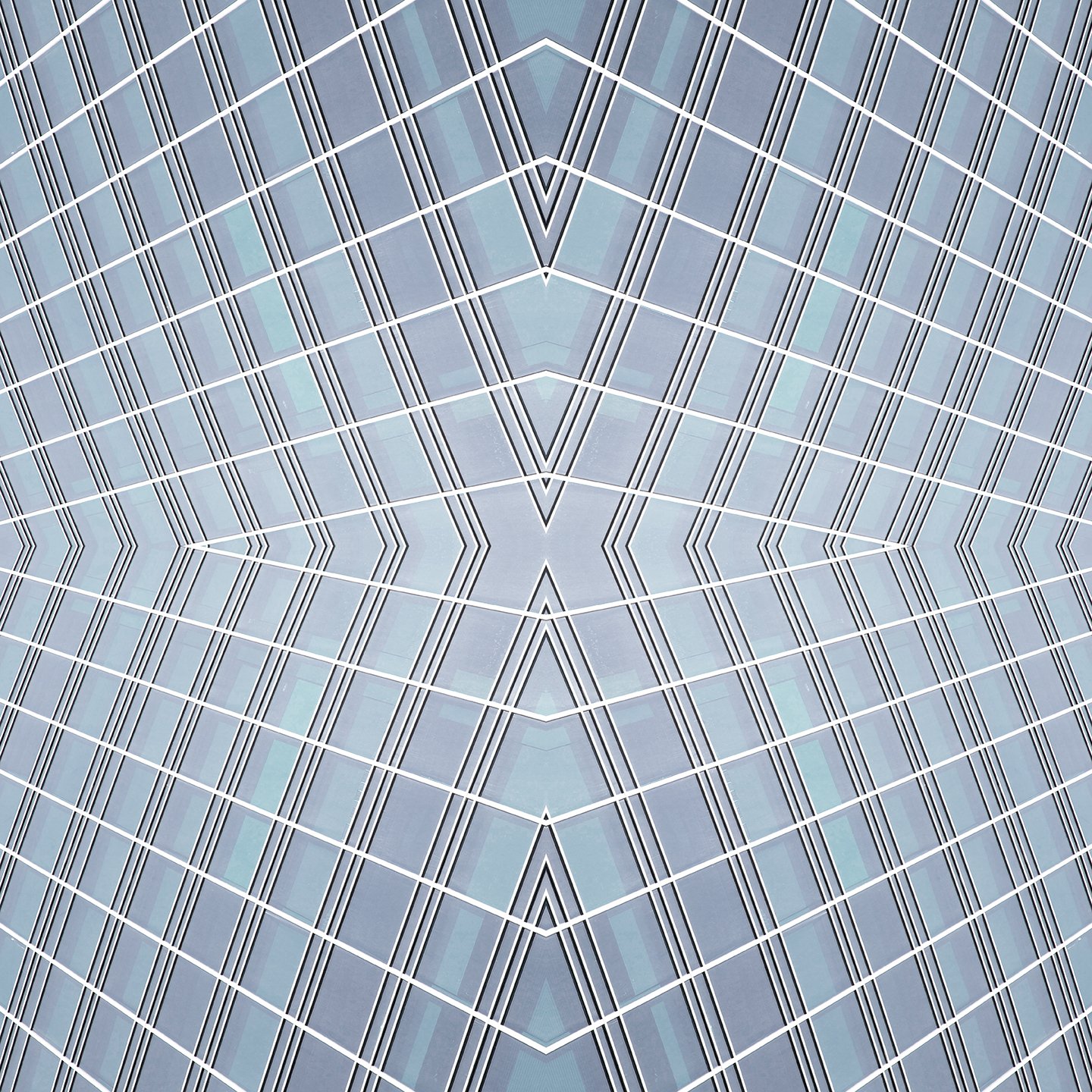 © ARCHITECTURAL COMPOSITION No.519