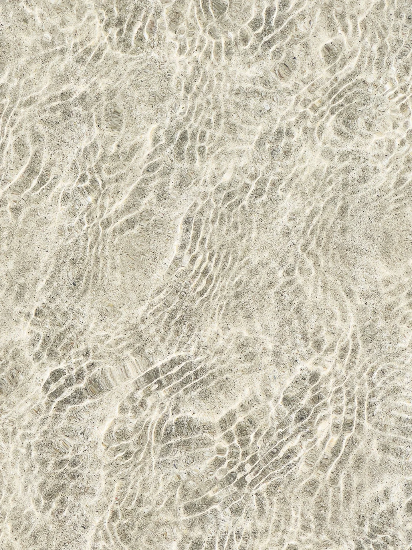© WATER COMPOSITION No.354