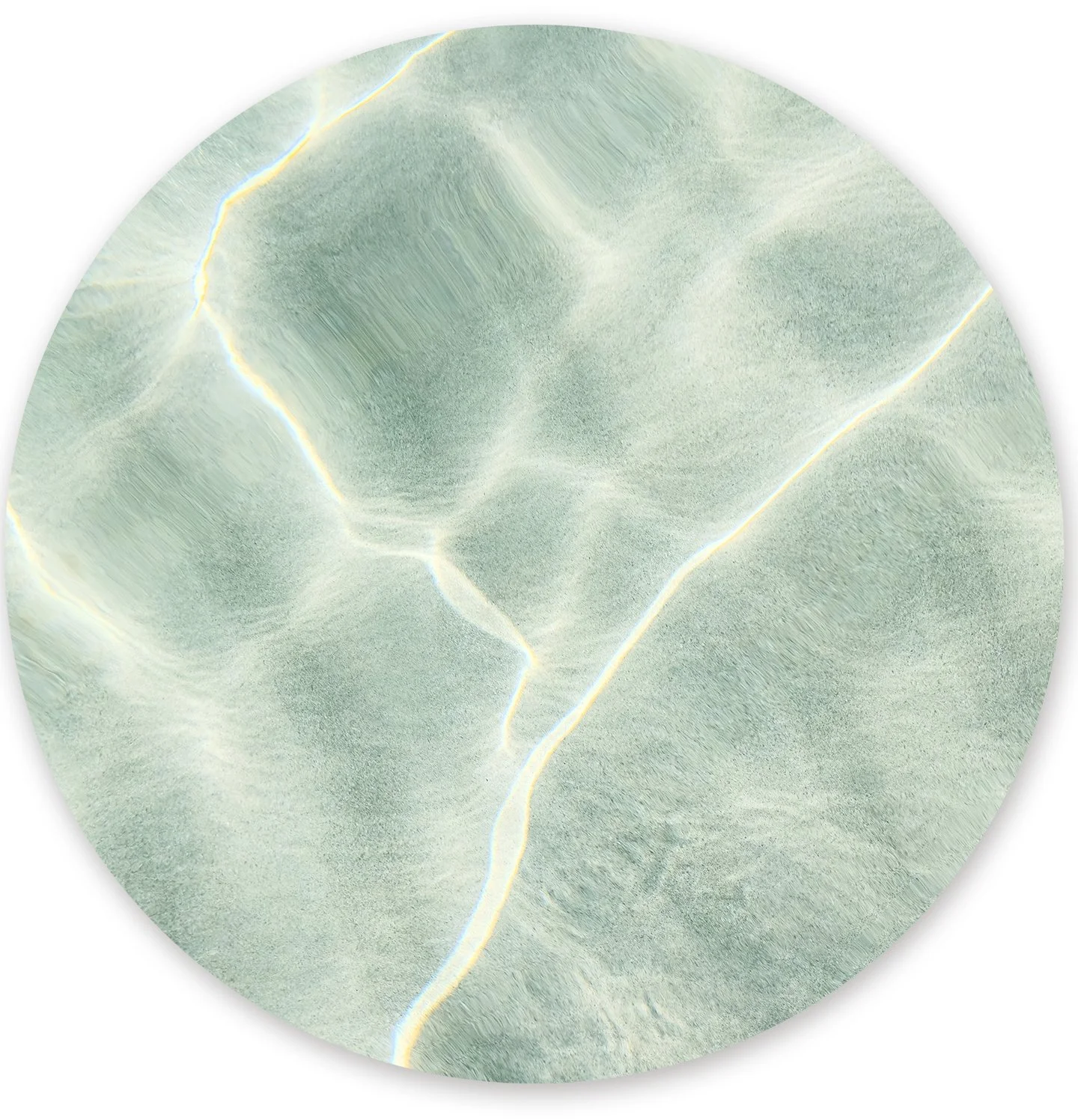 © WATER COMPOSITION No.359