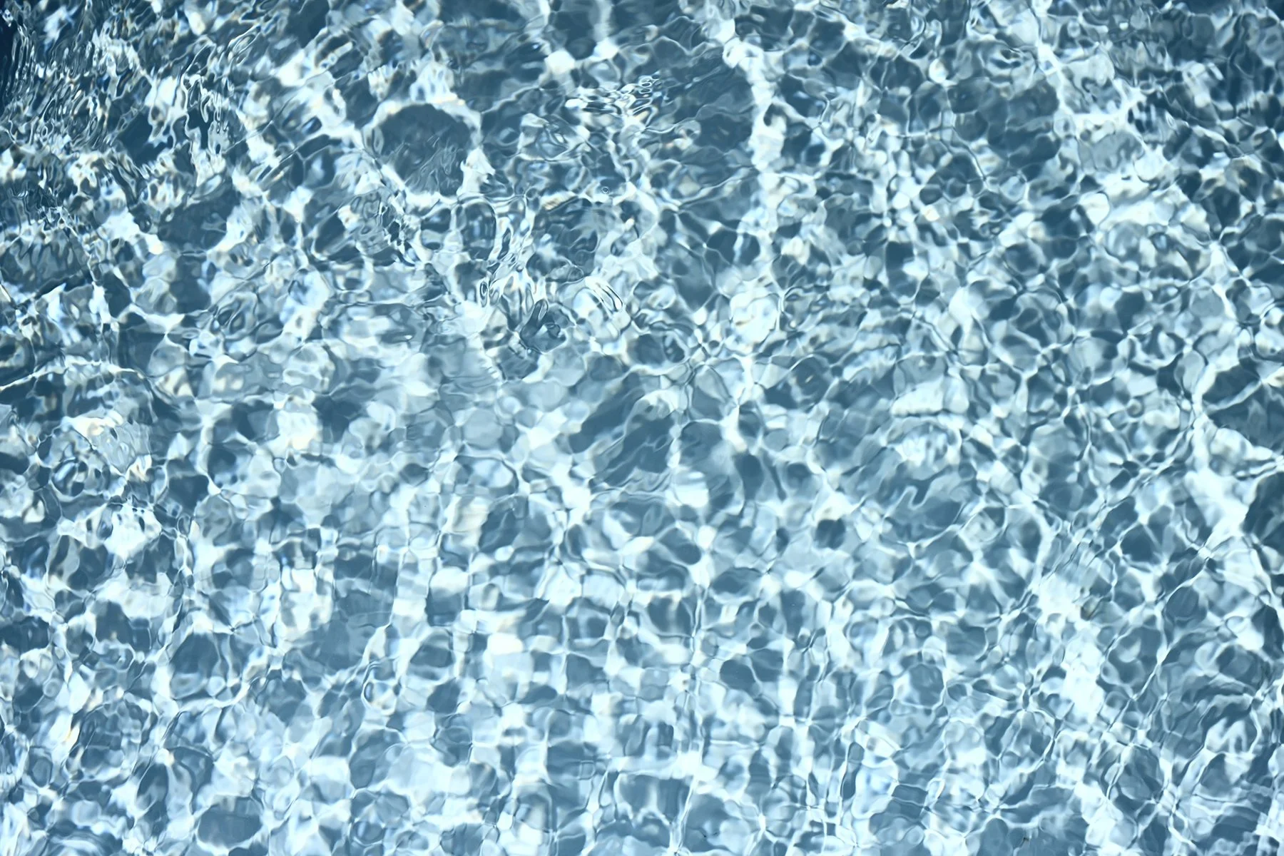 © WATER COMPOSITION No.365
