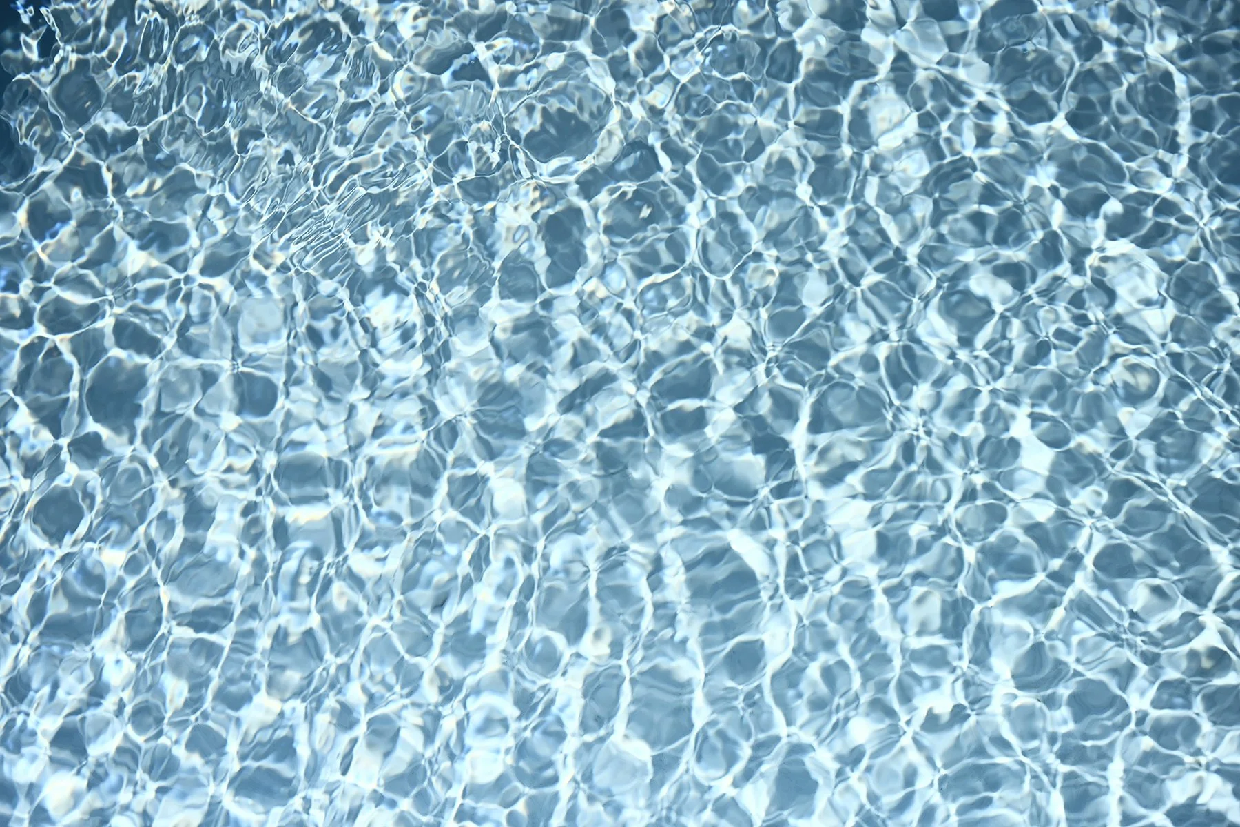 © WATER COMPOSITION No.366